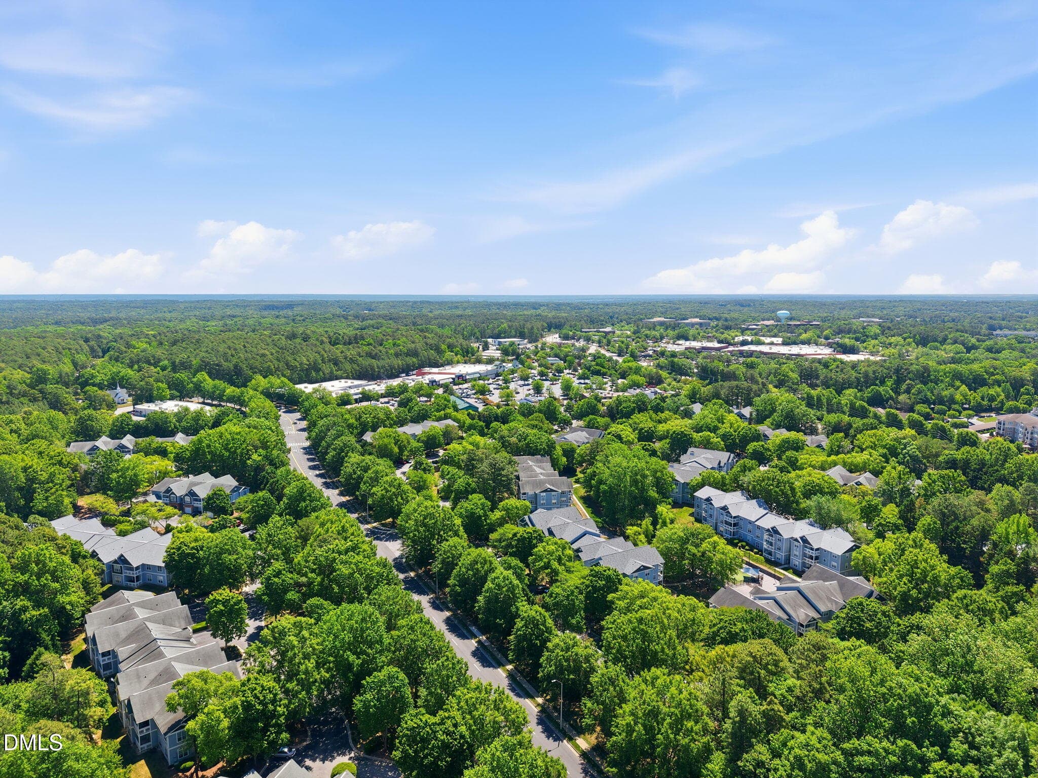 19-web-or-mls-DJI_20260514113321_0198_D - 8901 Pleasant Meadow Drive, Raleigh, NC 27615, Raleigh