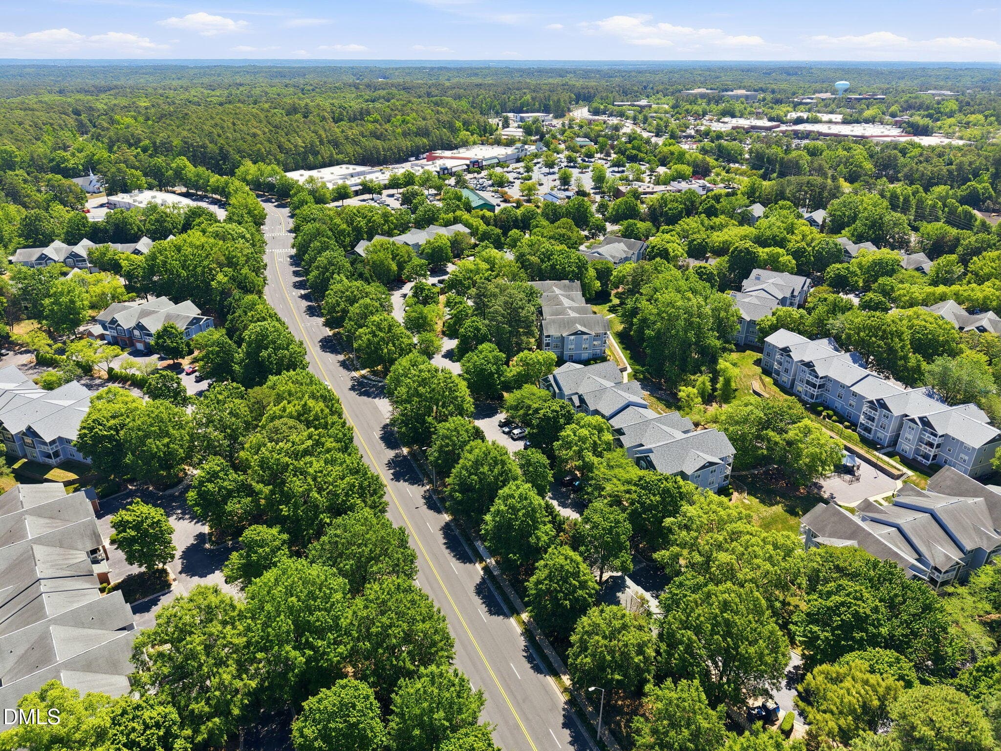 21-web-or-mls-DJI_20260514113357_0205_D - 8901 Pleasant Meadow Drive, Raleigh, NC 27615, Raleigh