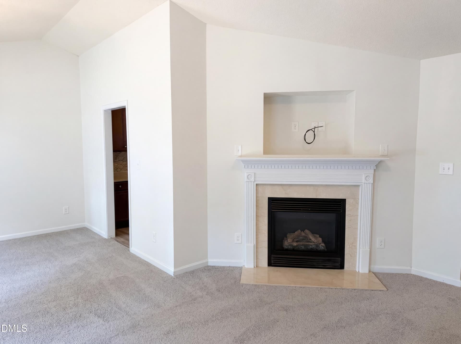 listing_7 - 470 Kinsman Court, Fuquay Varina, NC 27526