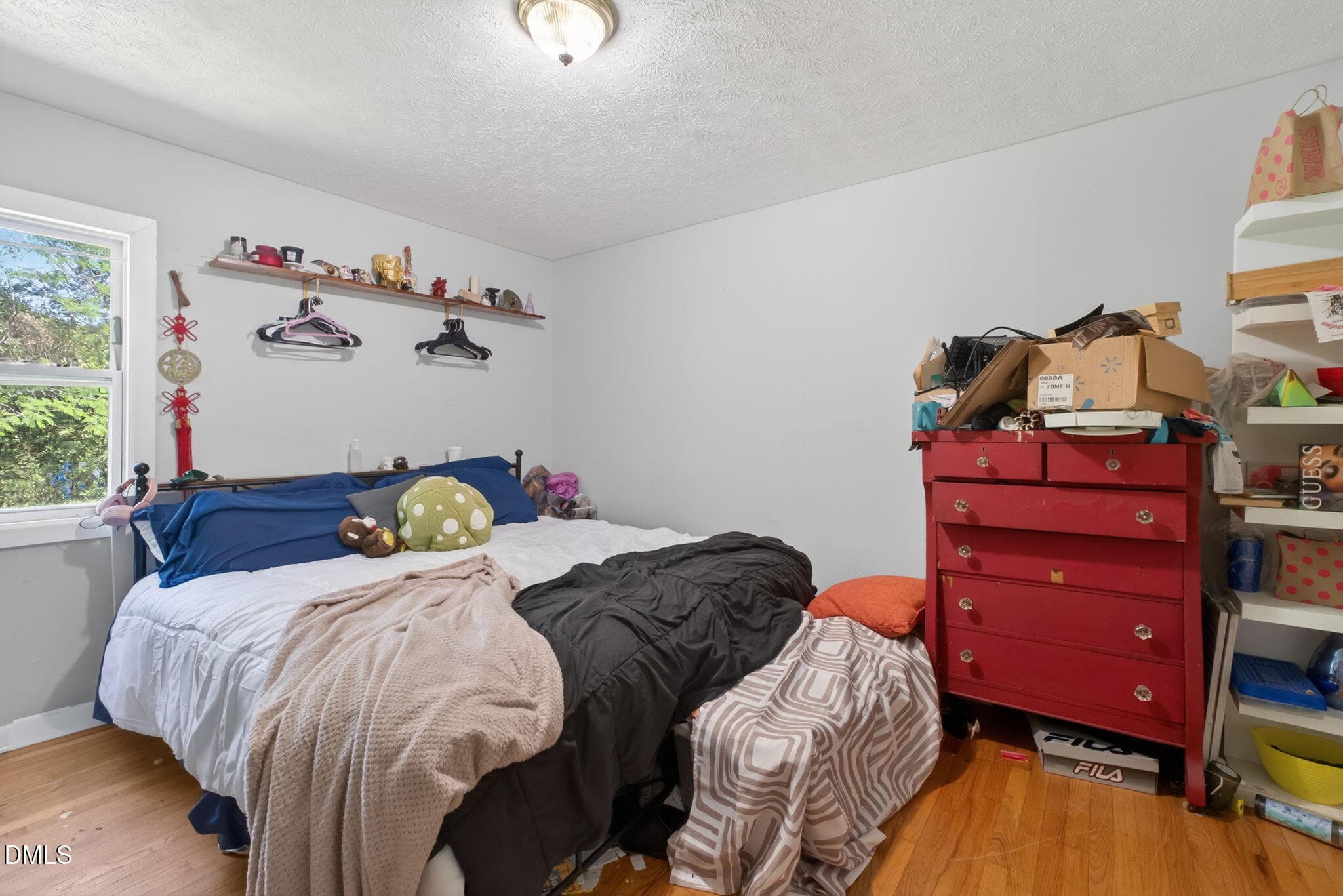 6-web-or-mls-DSC08744 - 6510 Portsmouth Drive, Fayetteville, NC 28314, Fayetteville
