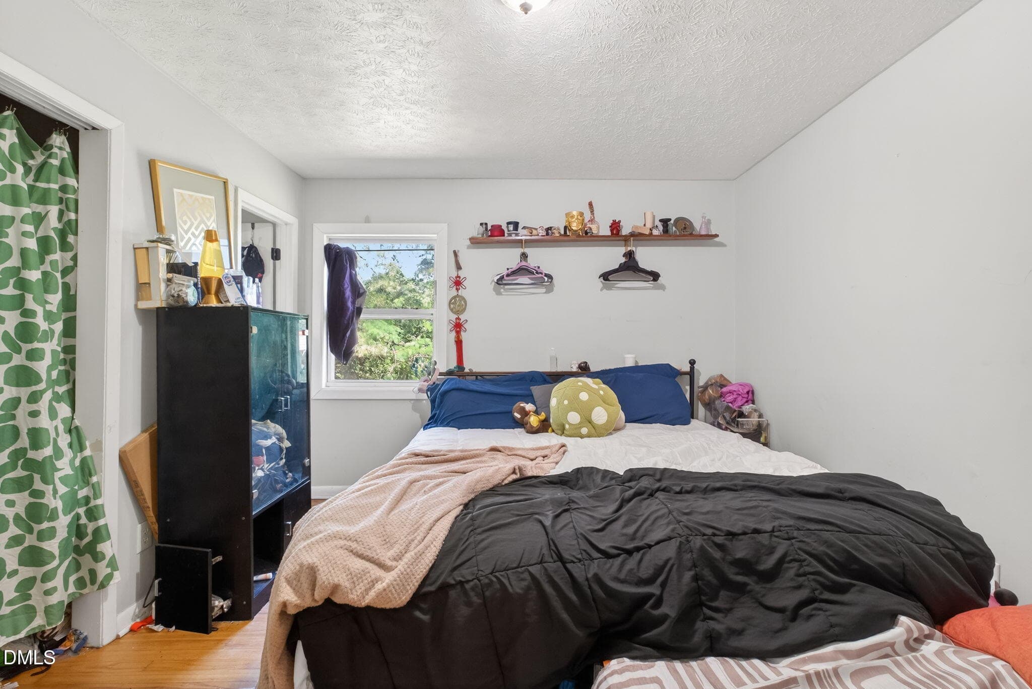 7-web-or-mls-DSC08749 - 6510 Portsmouth Drive, Fayetteville, NC 28314, Fayetteville