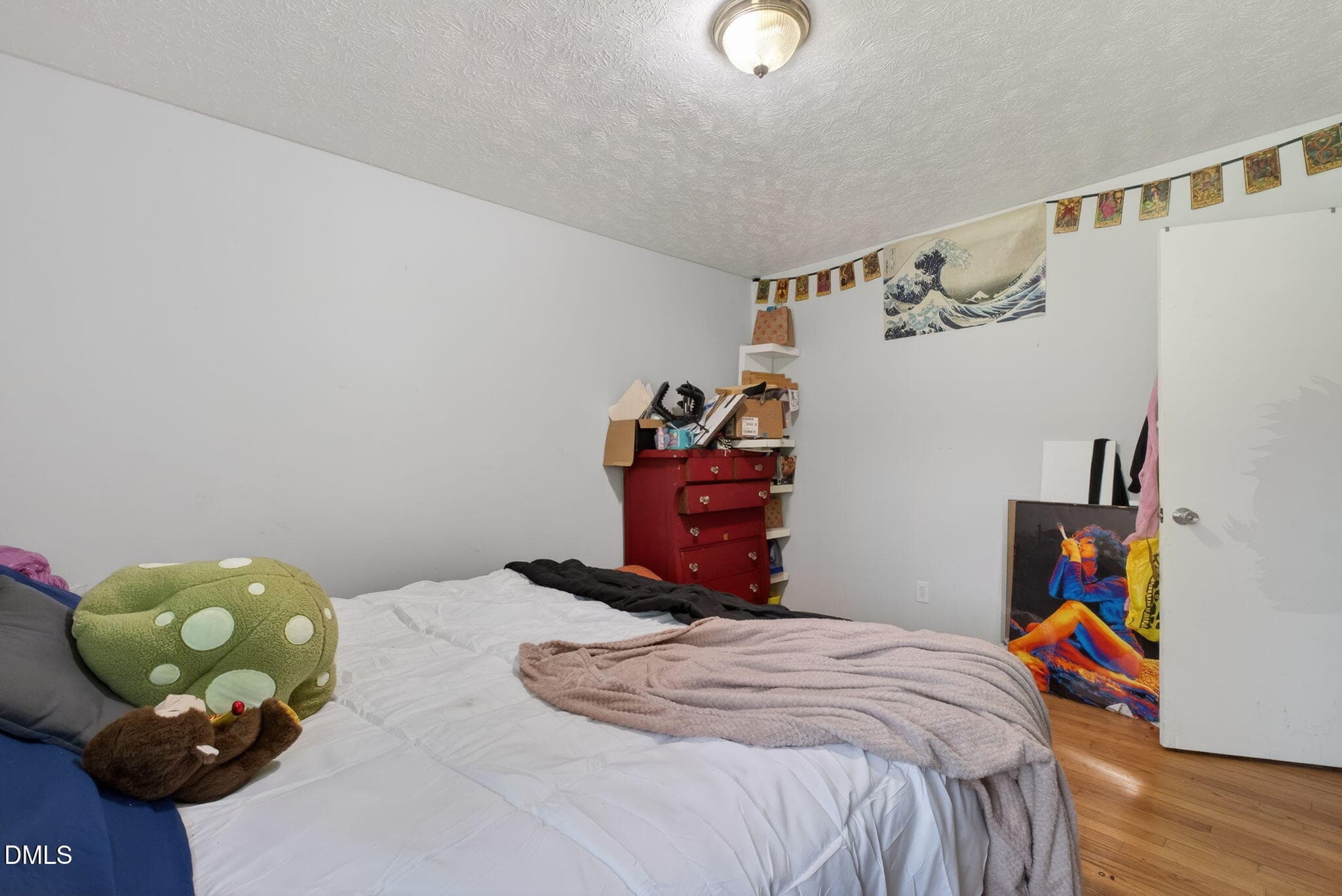 8-web-or-mls-DSC08754 - 6510 Portsmouth Drive, Fayetteville, NC 28314, Fayetteville