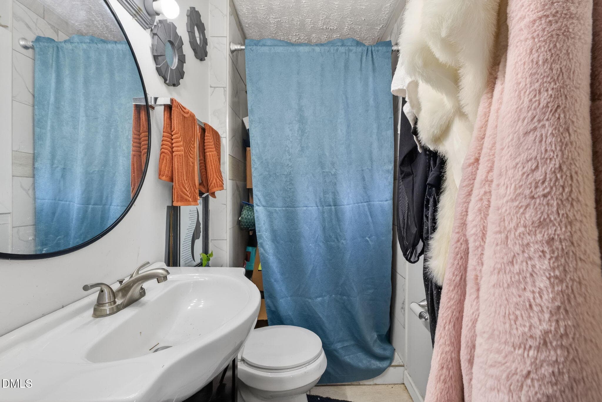 9-web-or-mls-DSC08759 - 6510 Portsmouth Drive, Fayetteville, NC 28314, Fayetteville