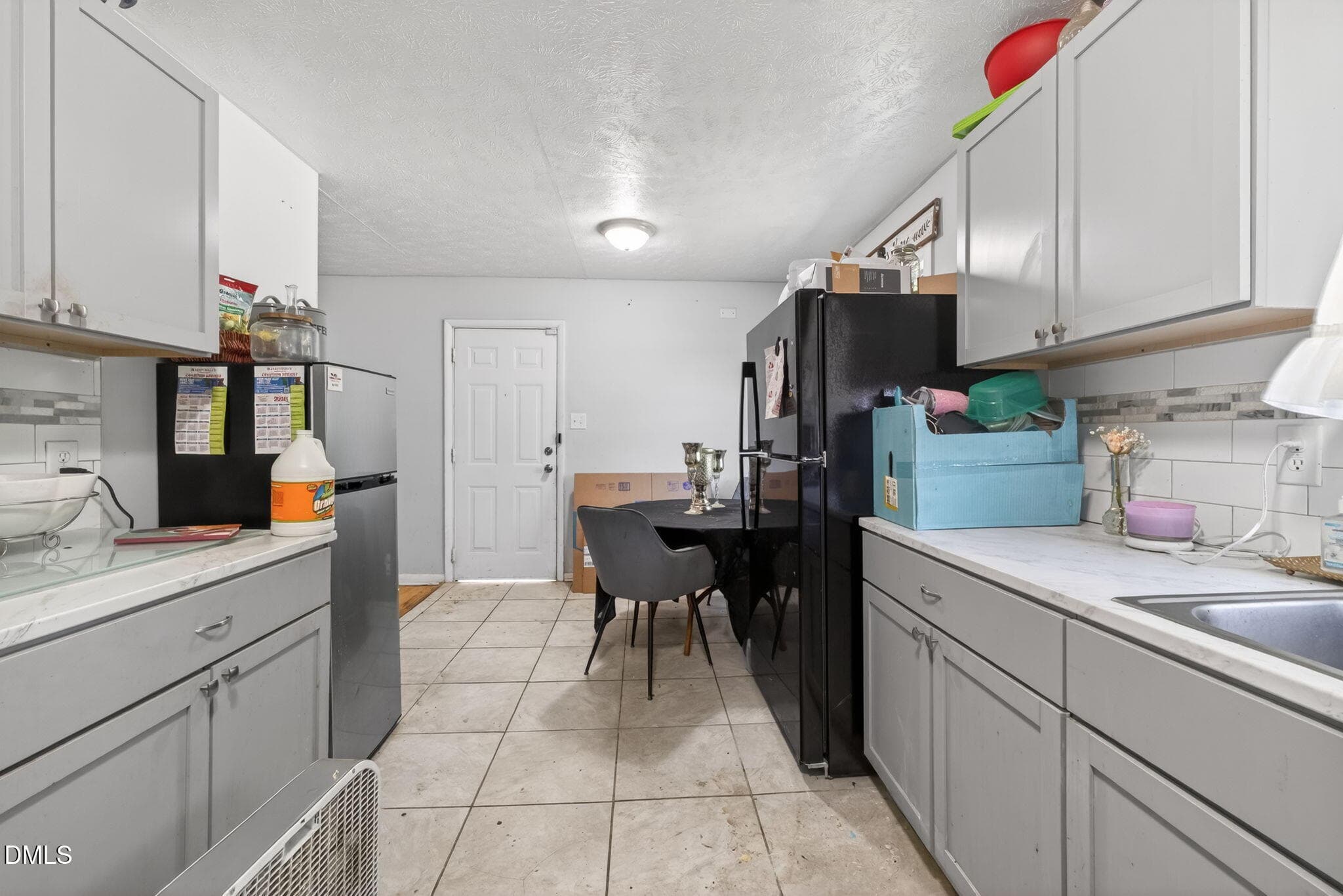 22-web-or-mls-DSC08659 - 6510 Portsmouth Drive, Fayetteville, NC 28314, Fayetteville