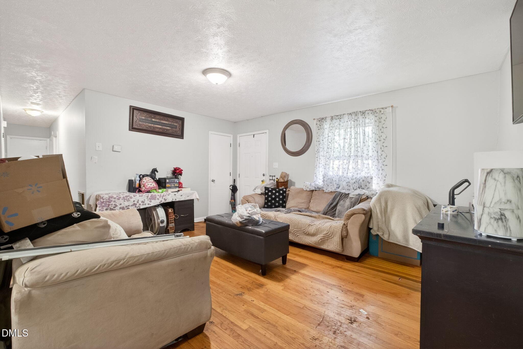 23-web-or-mls-DSC08671 - 6510 Portsmouth Drive, Fayetteville, NC 28314, Fayetteville