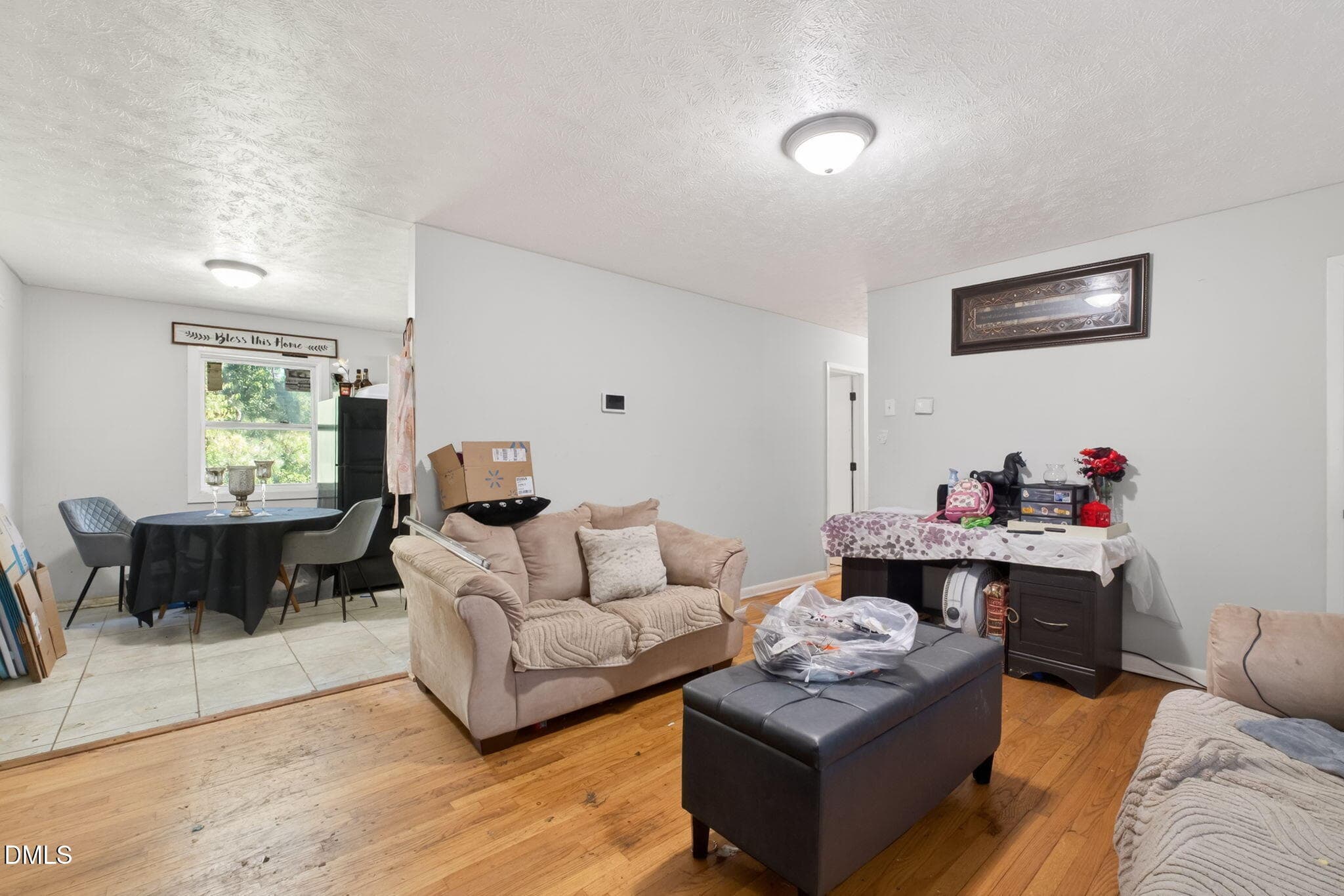 24-web-or-mls-DSC08674 - 6510 Portsmouth Drive, Fayetteville, NC 28314, Fayetteville