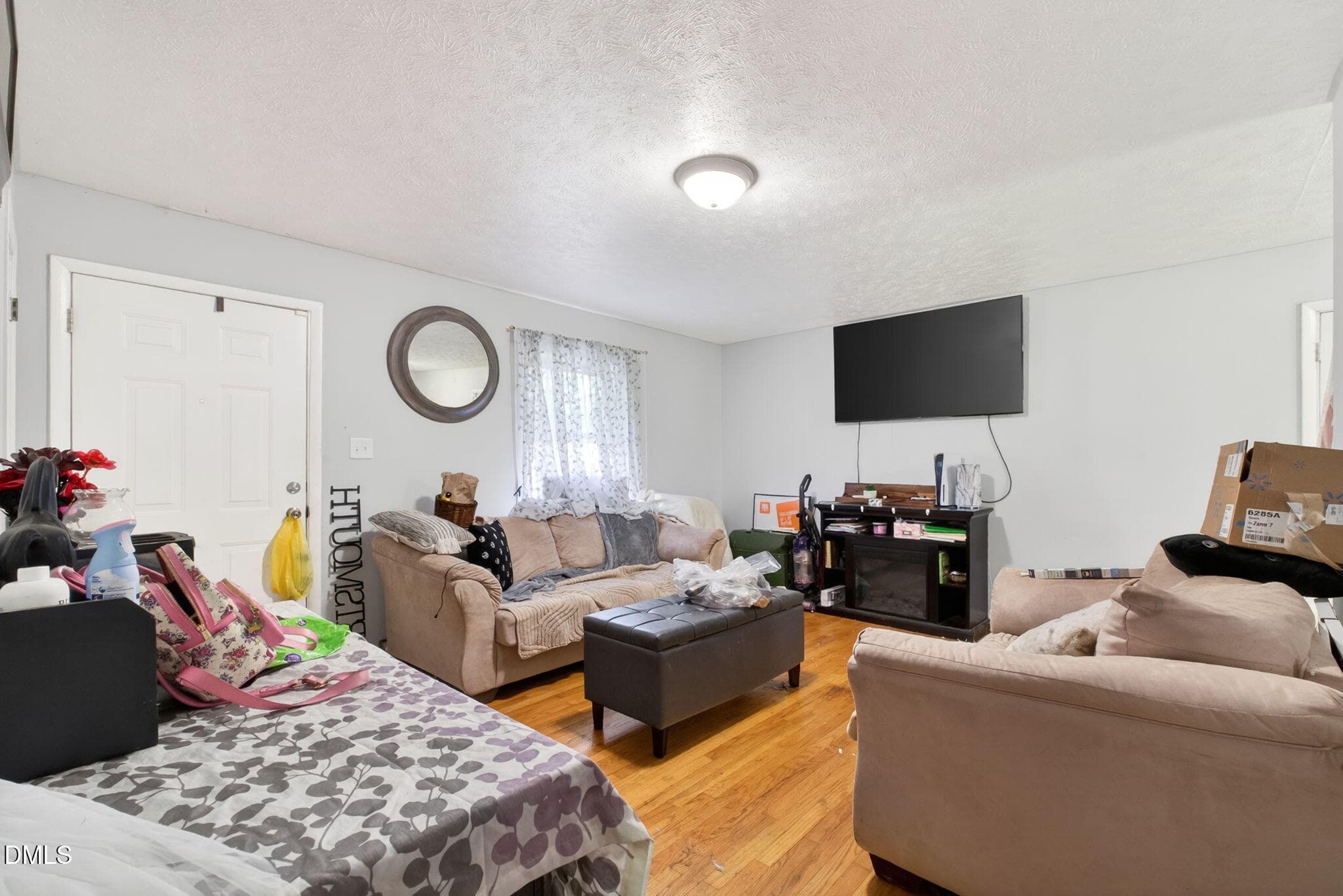 26-web-or-mls-DSC08684 - 6510 Portsmouth Drive, Fayetteville, NC 28314, Fayetteville