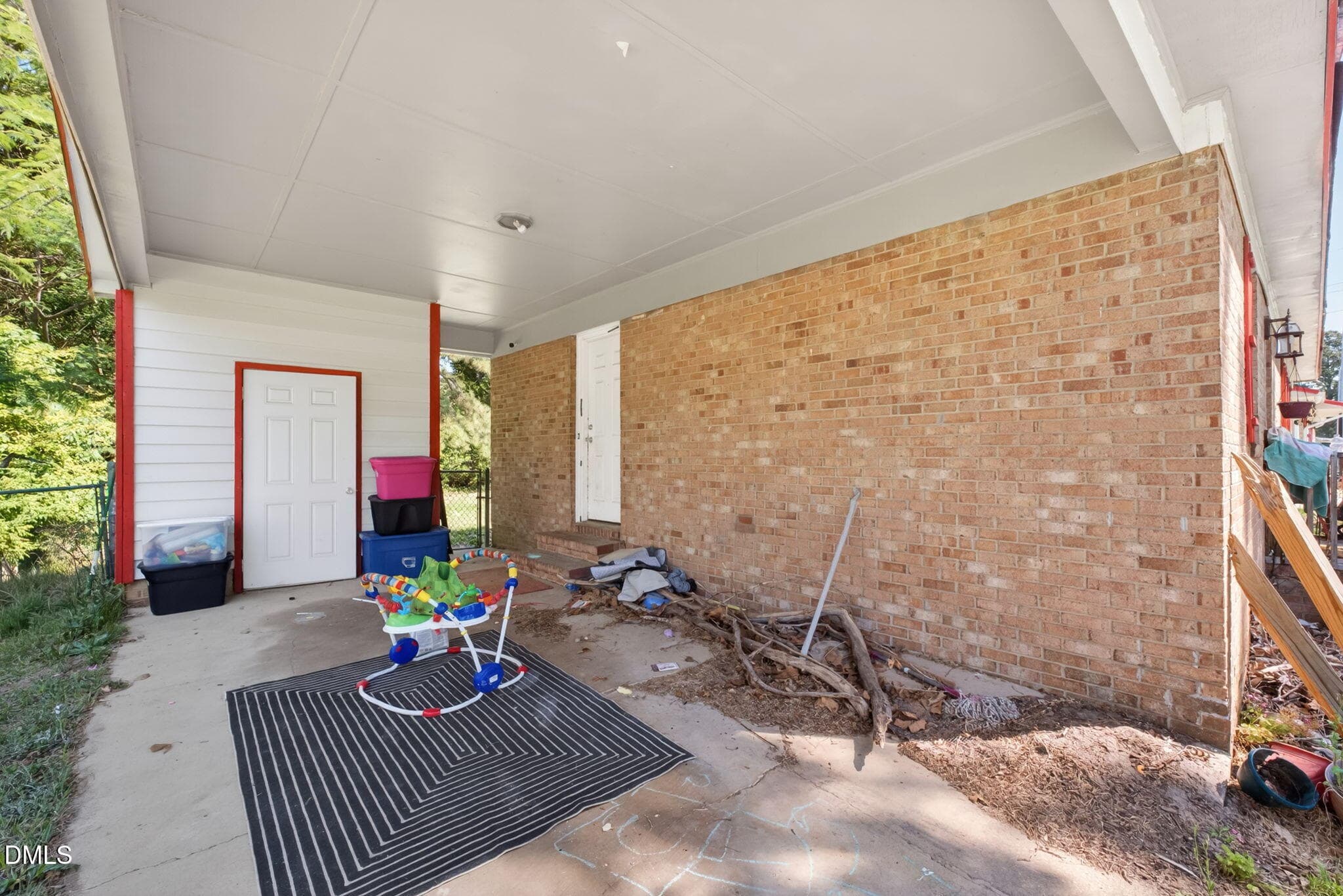 27-web-or-mls-DSC08694 - 6510 Portsmouth Drive, Fayetteville, NC 28314, Fayetteville