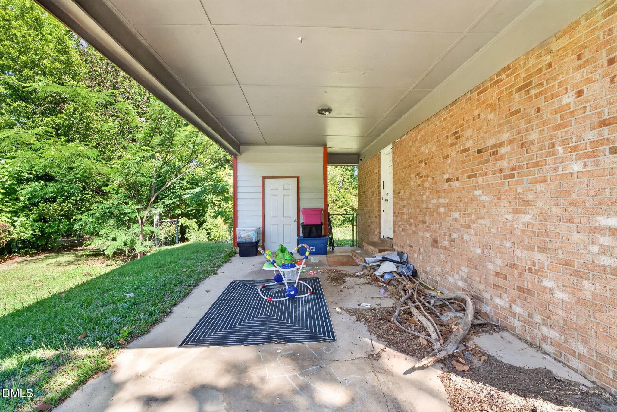 28-web-or-mls-DSC08699 - 6510 Portsmouth Drive, Fayetteville, NC 28314, Fayetteville