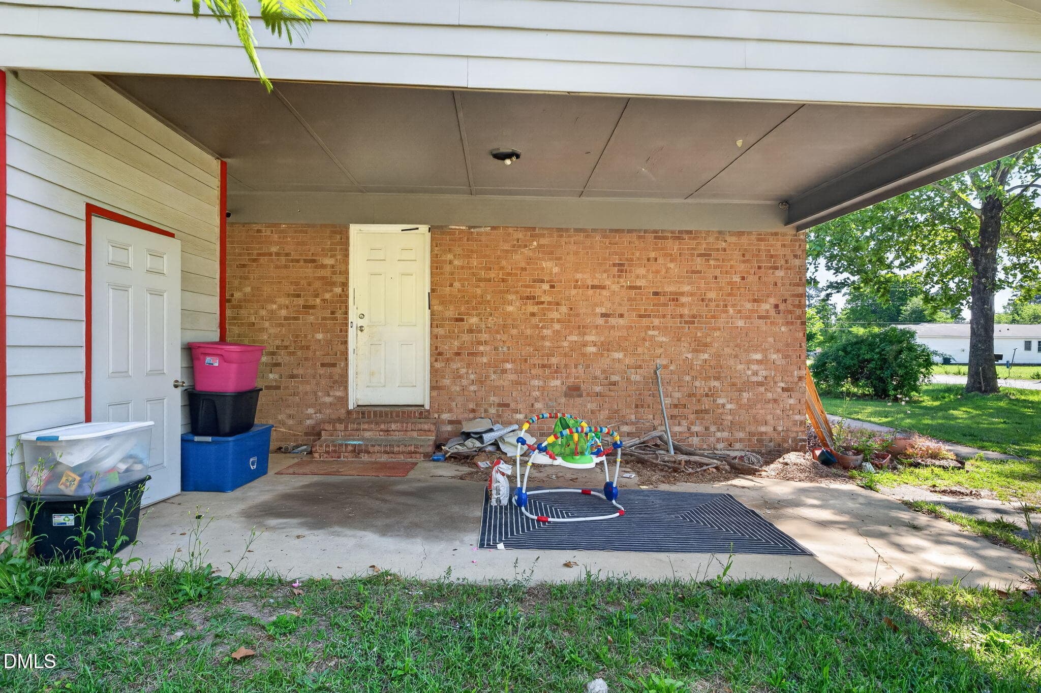 29-web-or-mls-DSC08705 - 6510 Portsmouth Drive, Fayetteville, NC 28314, Fayetteville