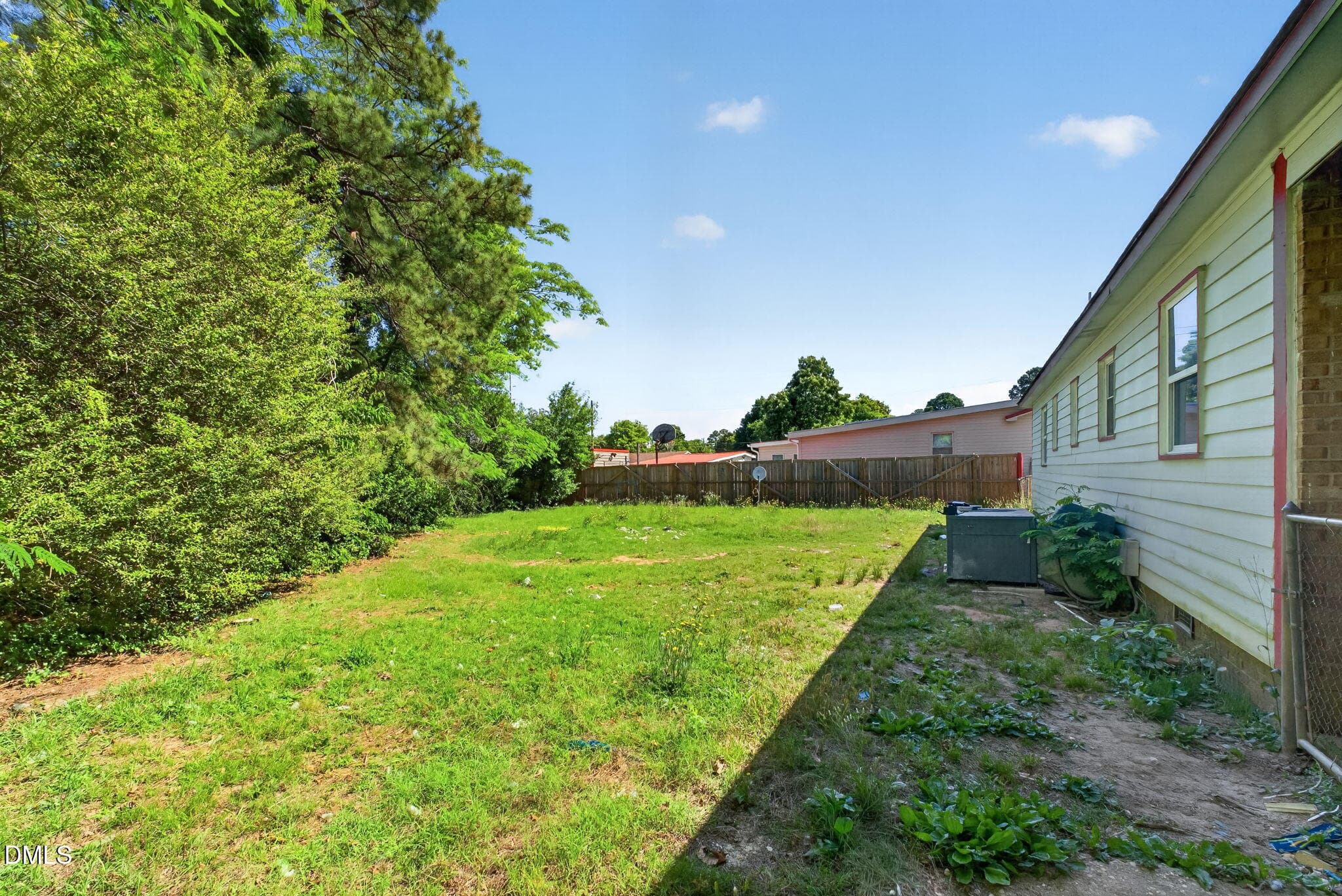30-web-or-mls-DSC08725 - 6510 Portsmouth Drive, Fayetteville, NC 28314, Fayetteville