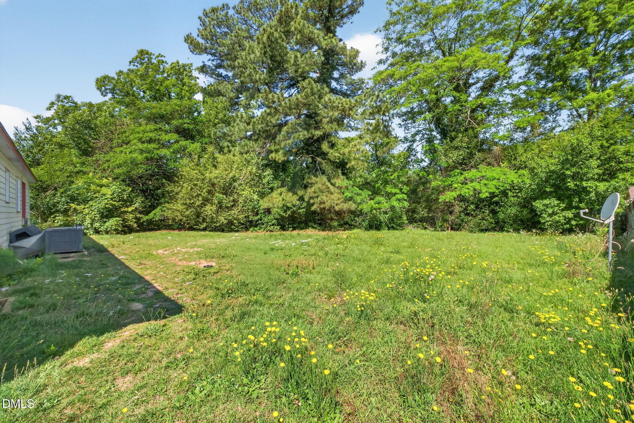 31-web-or-mls-DSC08732 - 6510 Portsmouth Drive, Fayetteville, NC 28314, Fayetteville