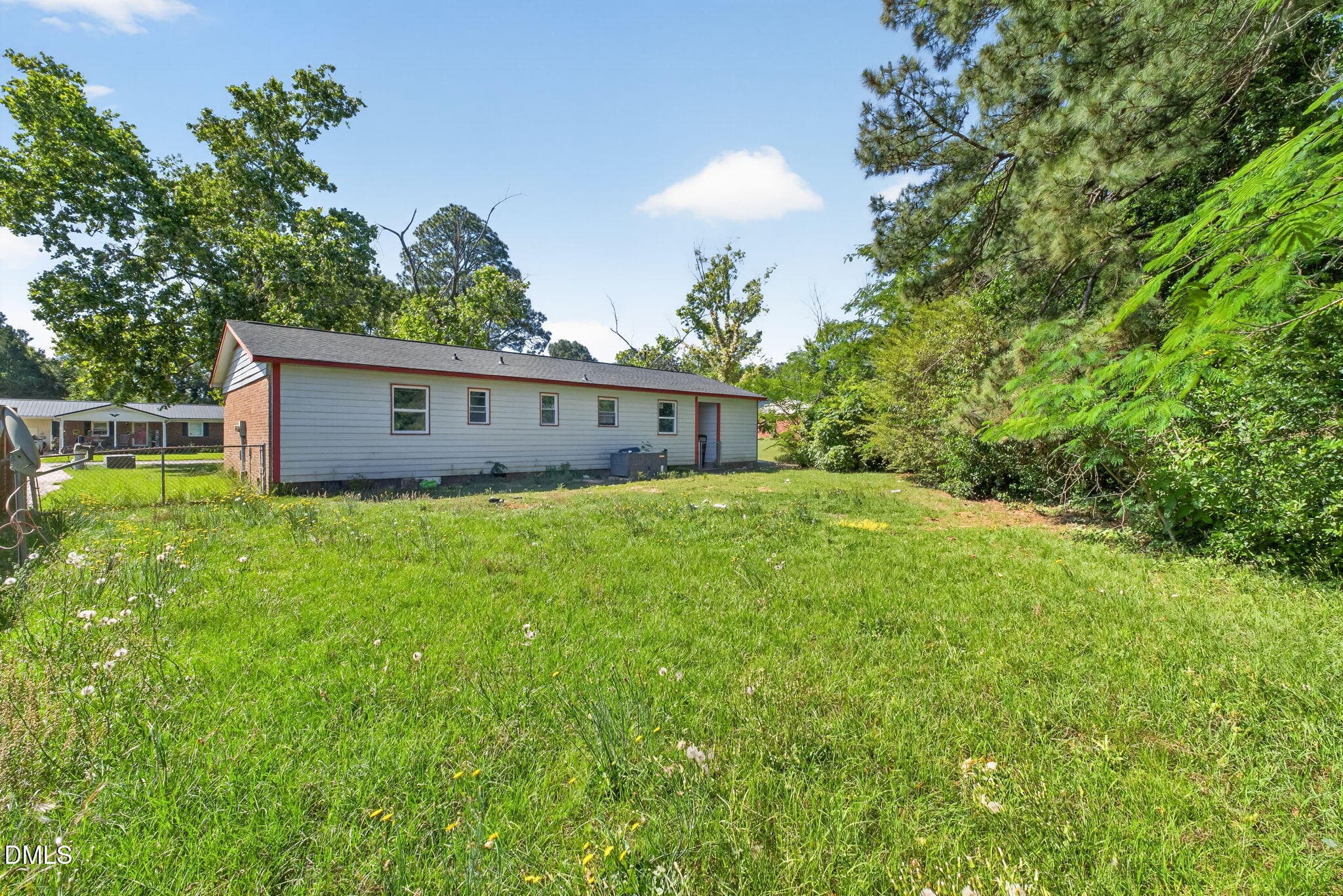 32-web-or-mls-DSC08738 - 6510 Portsmouth Drive, Fayetteville, NC 28314, Fayetteville