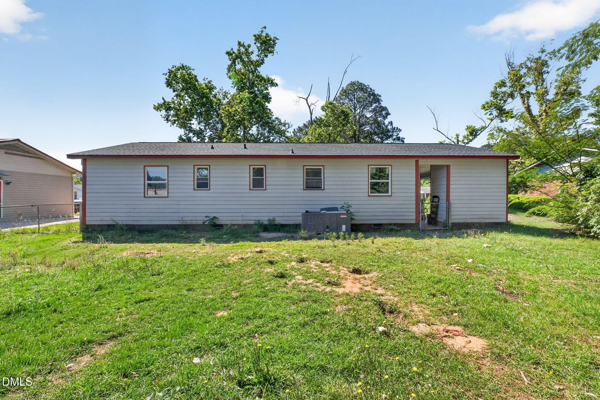 33-web-or-mls-DSC08739 - 6510 Portsmouth Drive, Fayetteville, NC 28314, Fayetteville