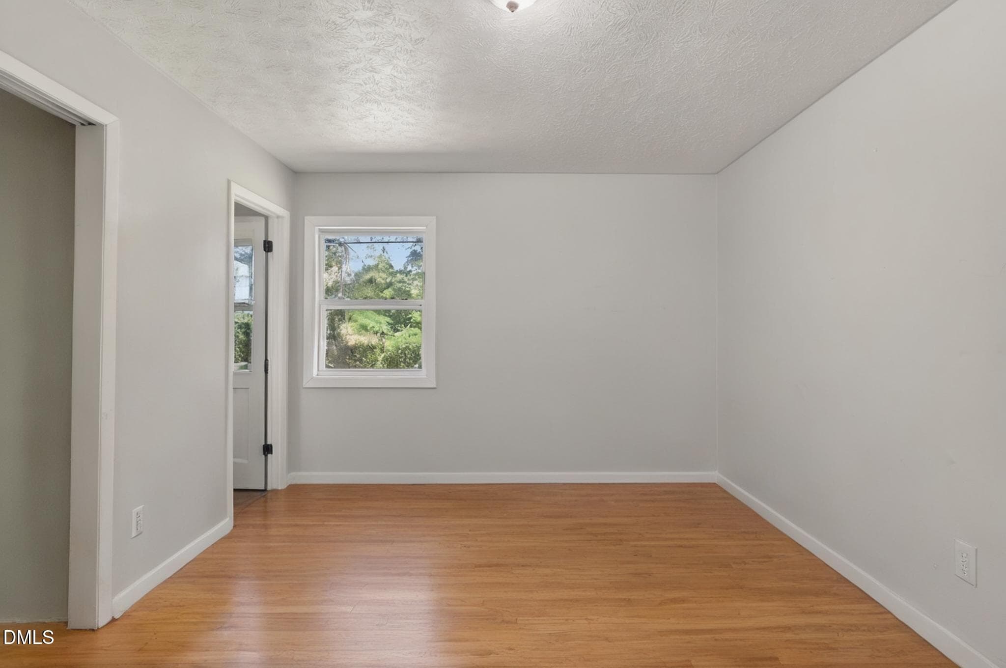 6a073ac36443786763dc5d20 - 6510 Portsmouth Drive, Fayetteville, NC 28314, Fayetteville