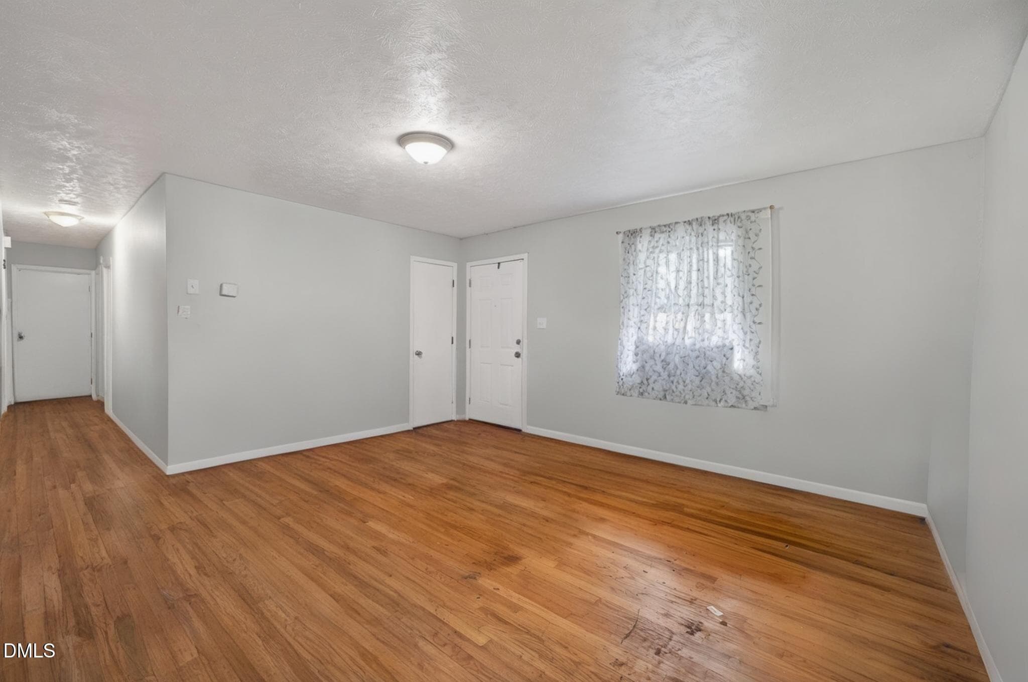 6a073c446443786763dc5d73 - 6510 Portsmouth Drive, Fayetteville, NC 28314, Fayetteville