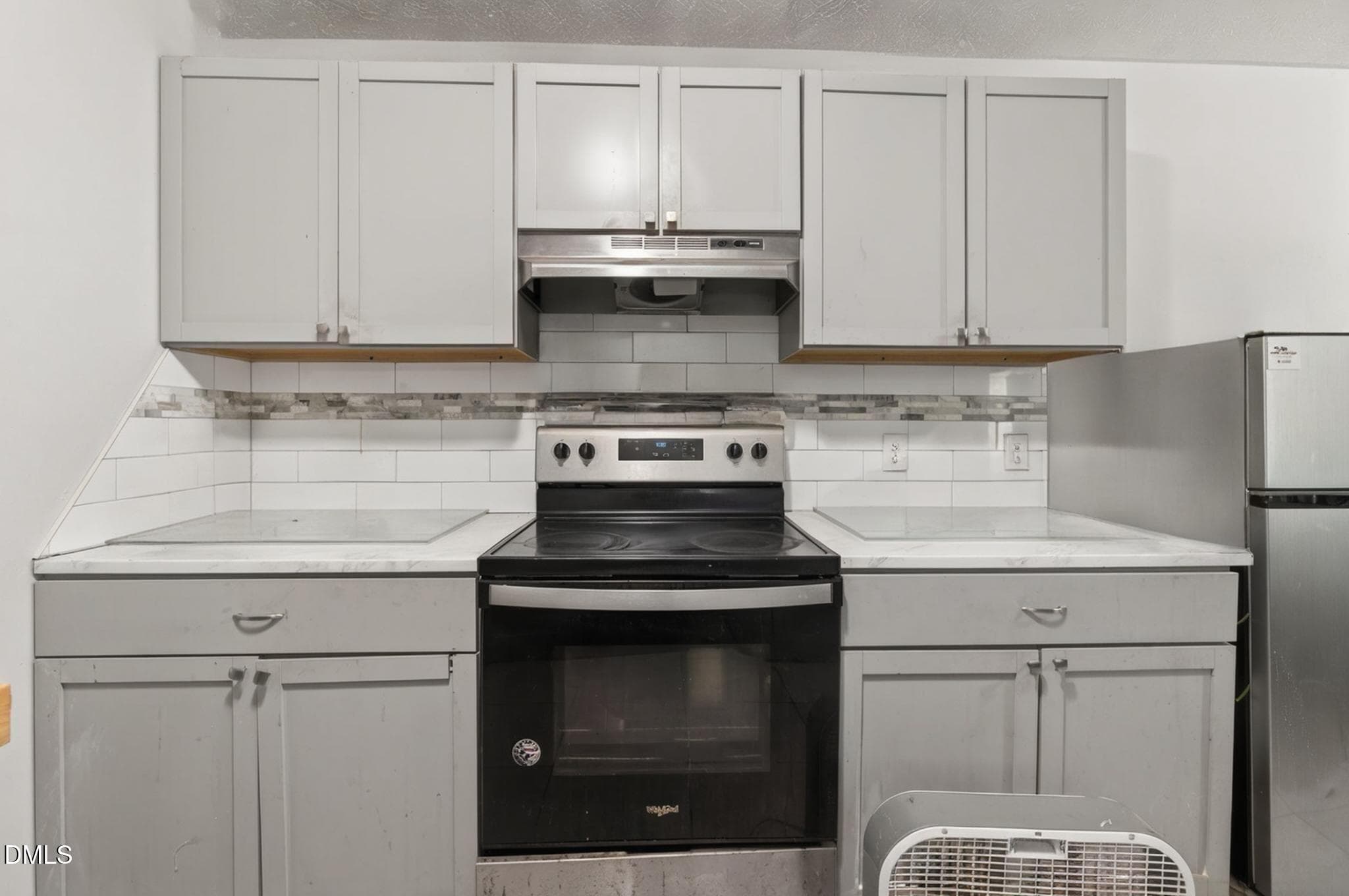 6a073caa6443786763dc5d8c - 6510 Portsmouth Drive, Fayetteville, NC 28314, Fayetteville