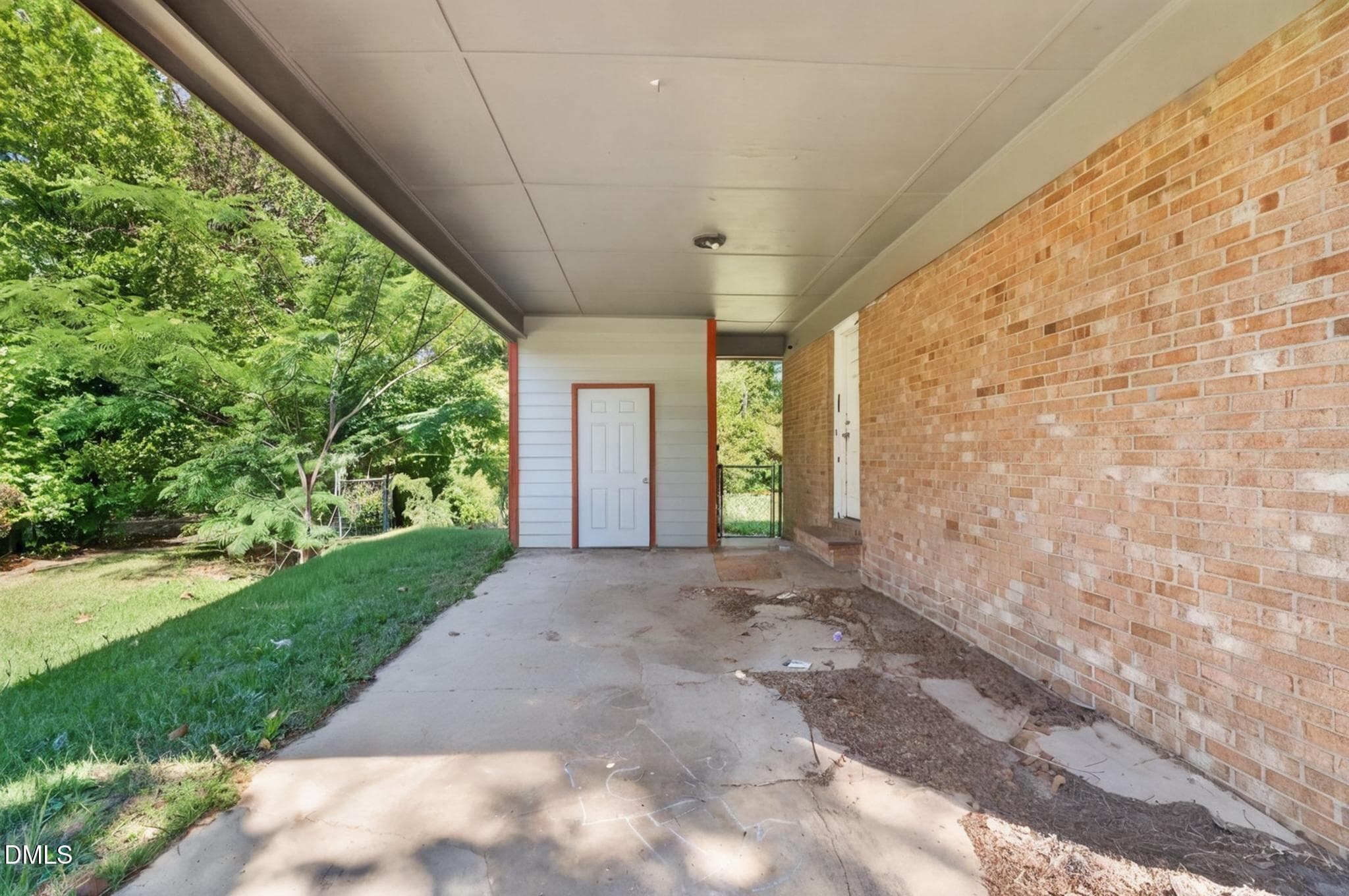 6a073d326443786763dc5dc8 - 6510 Portsmouth Drive, Fayetteville, NC 28314, Fayetteville