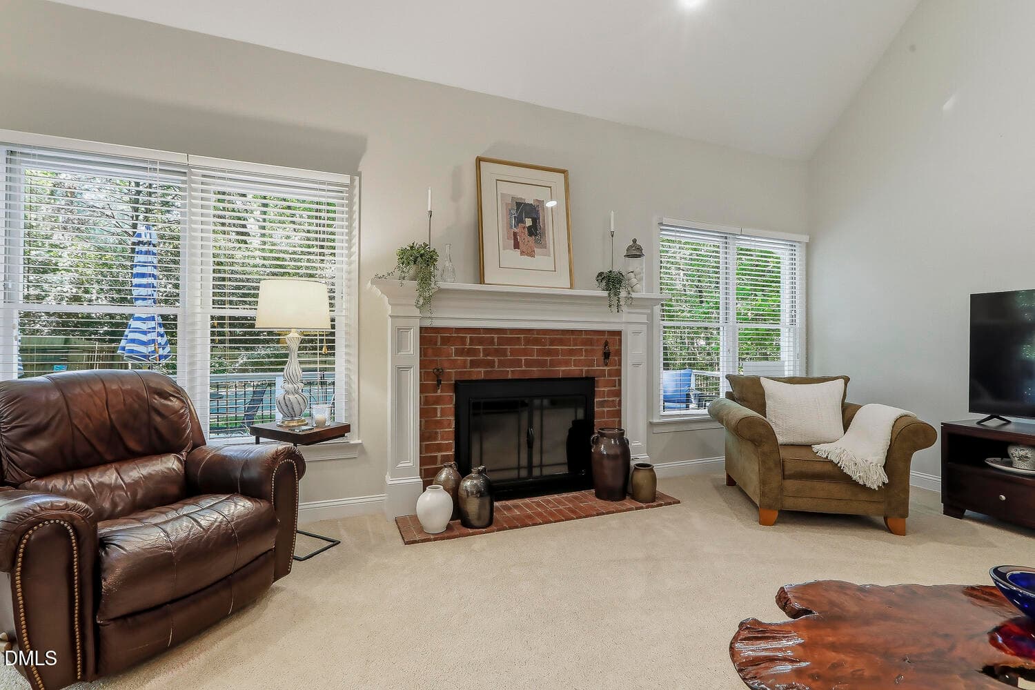 024 - 429 Grosvenor Drive, Raleigh, NC 27615, Raleigh