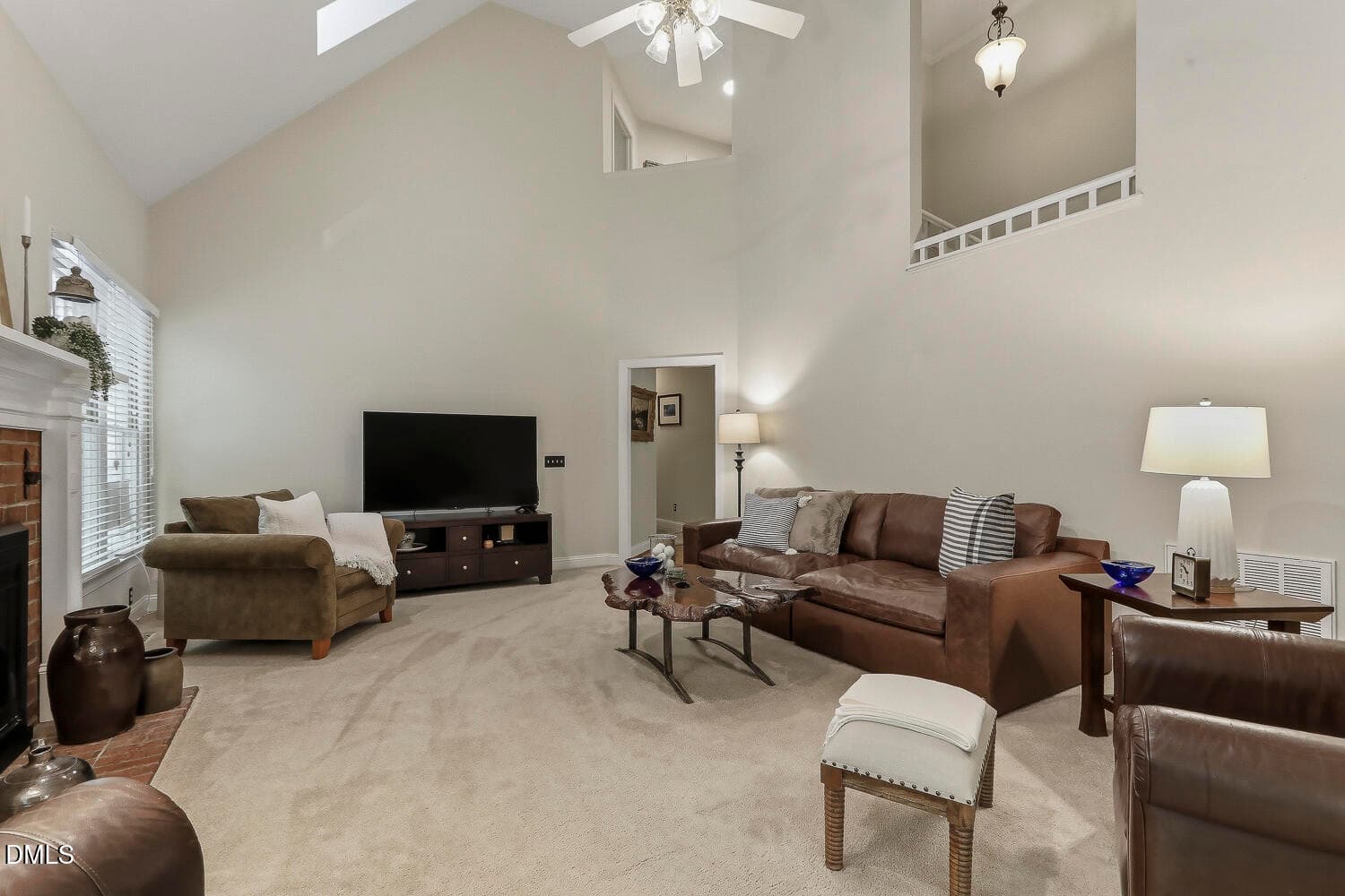 025 - 429 Grosvenor Drive, Raleigh, NC 27615, Raleigh