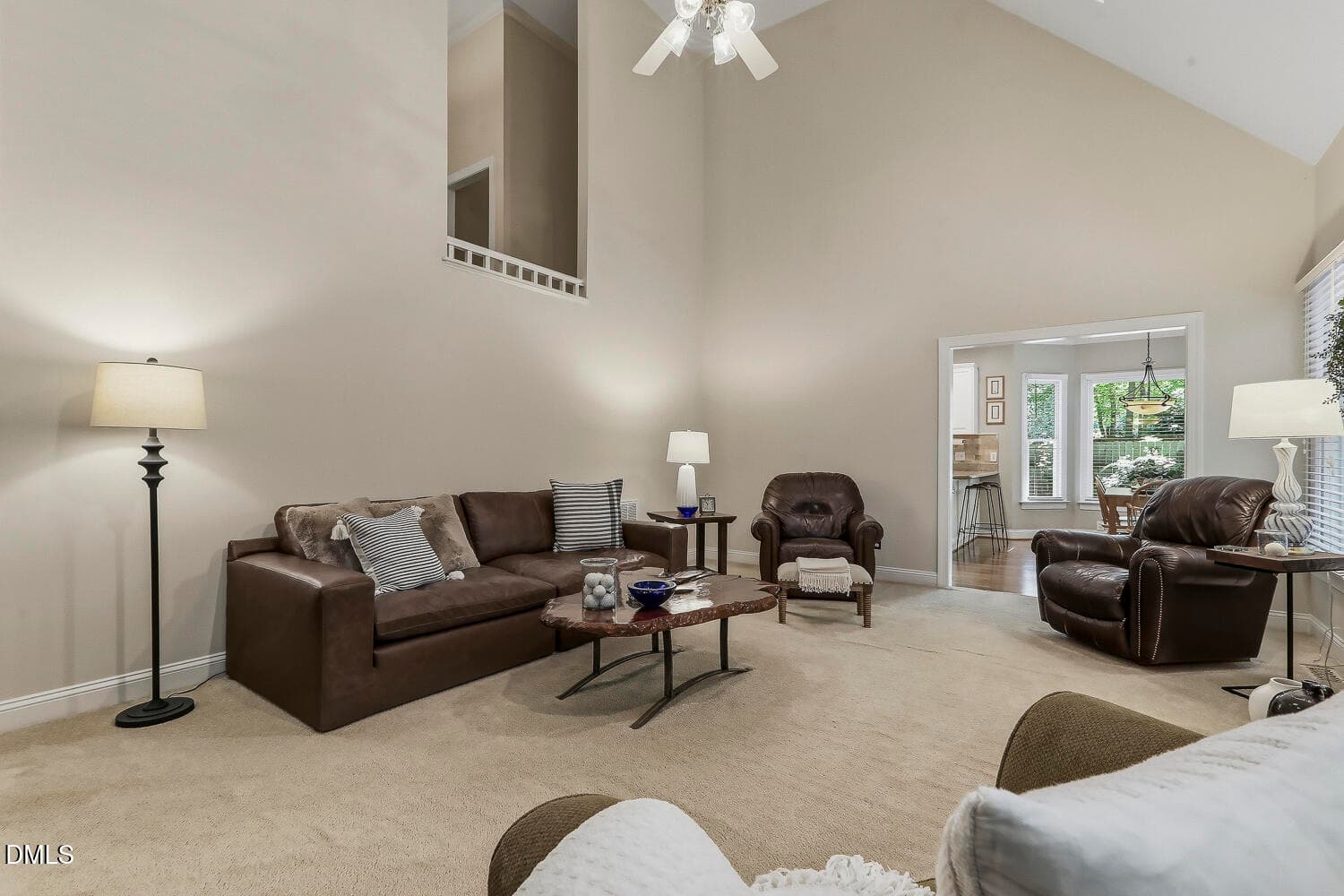 026 - 429 Grosvenor Drive, Raleigh, NC 27615, Raleigh