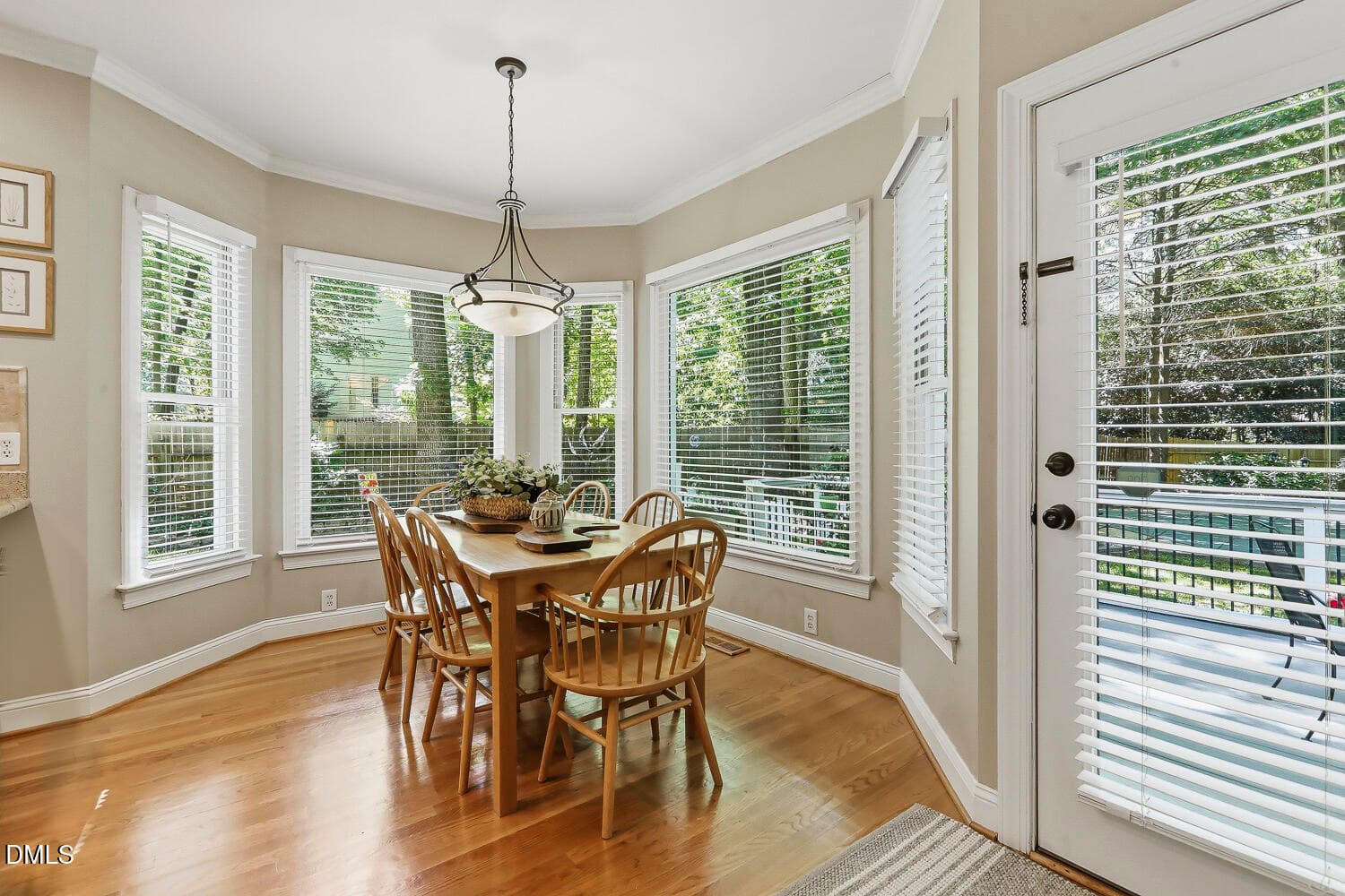 027 - 429 Grosvenor Drive, Raleigh, NC 27615, Raleigh