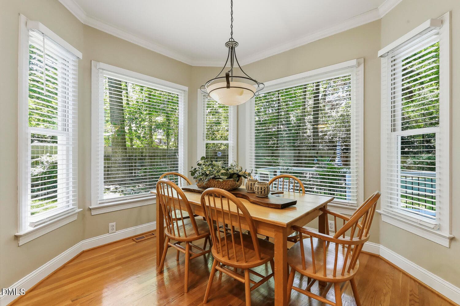 028 - 429 Grosvenor Drive, Raleigh, NC 27615, Raleigh