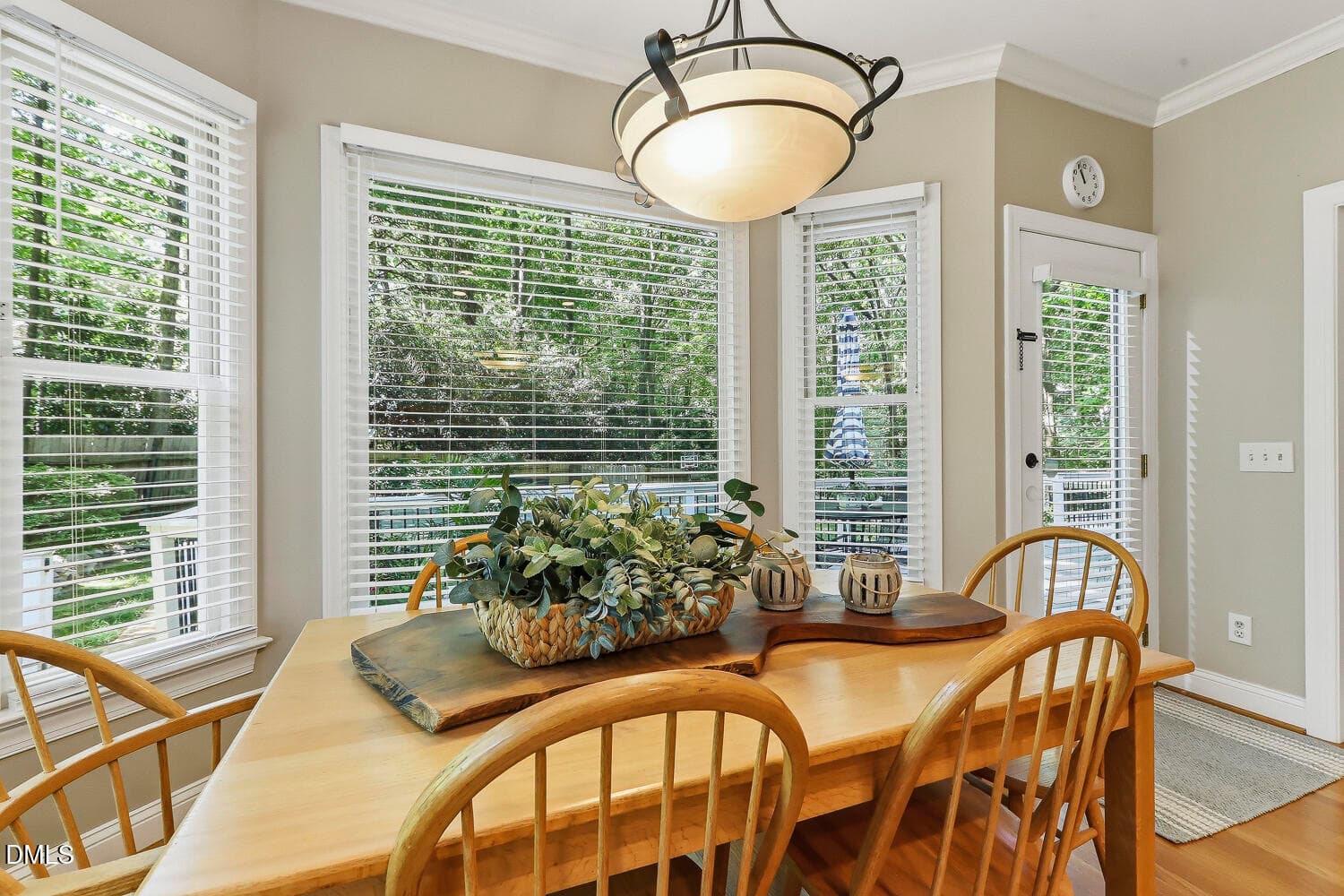 029 - 429 Grosvenor Drive, Raleigh, NC 27615, Raleigh