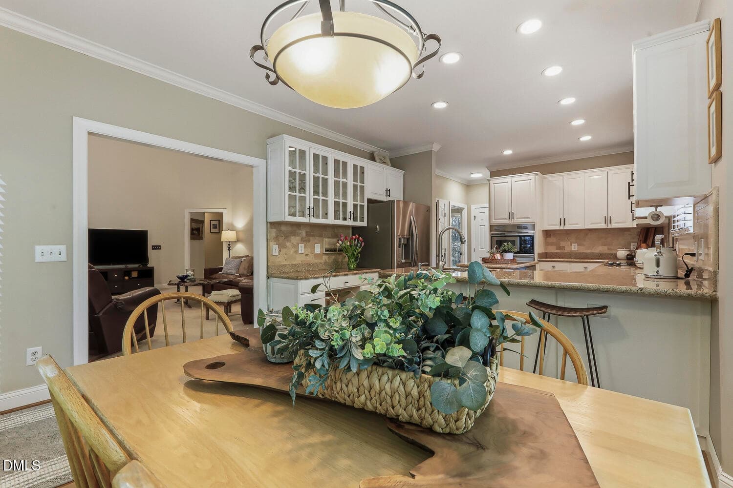 030 - 429 Grosvenor Drive, Raleigh, NC 27615, Raleigh