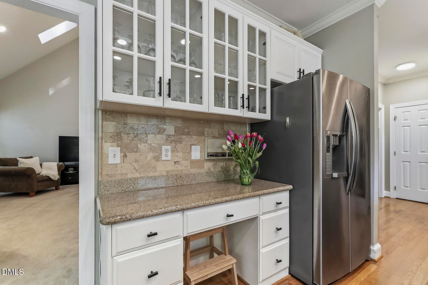 032 - 429 Grosvenor Drive, Raleigh, NC 27615, Raleigh