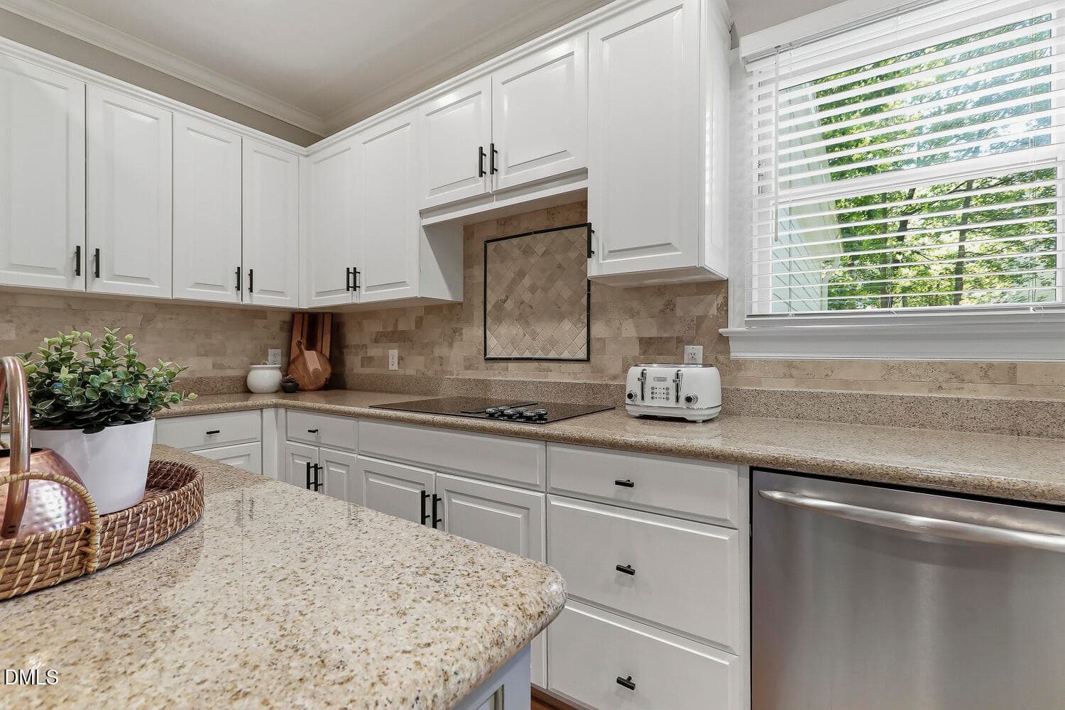 034 - 429 Grosvenor Drive, Raleigh, NC 27615, Raleigh