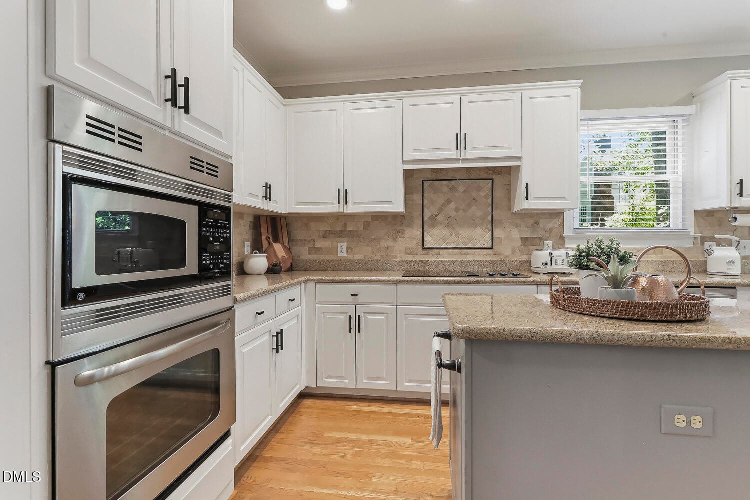 036 - 429 Grosvenor Drive, Raleigh, NC 27615, Raleigh