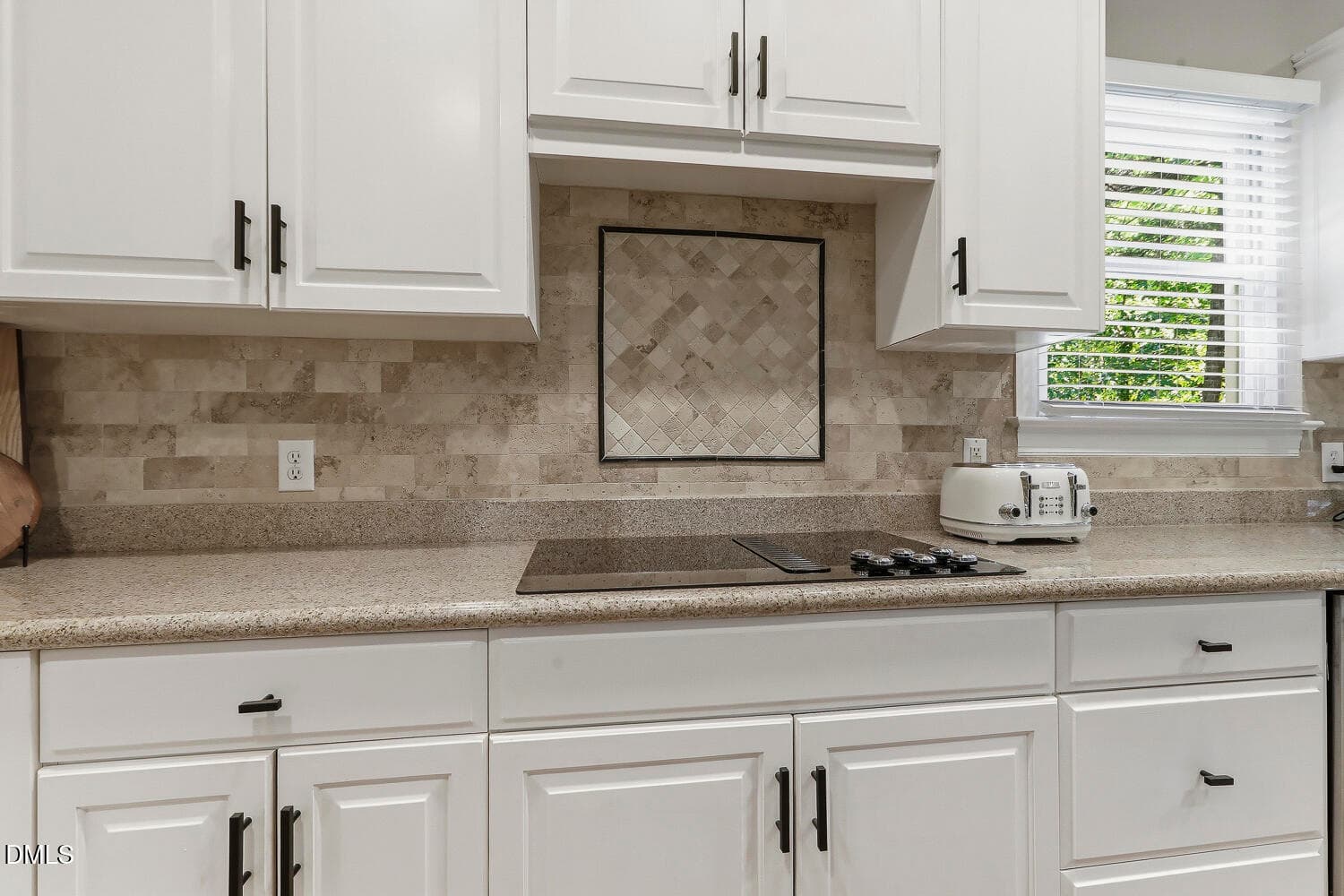 037 - 429 Grosvenor Drive, Raleigh, NC 27615, Raleigh