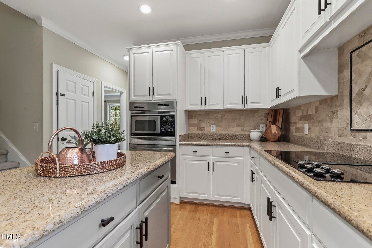 039 - 429 Grosvenor Drive, Raleigh, NC 27615, Raleigh