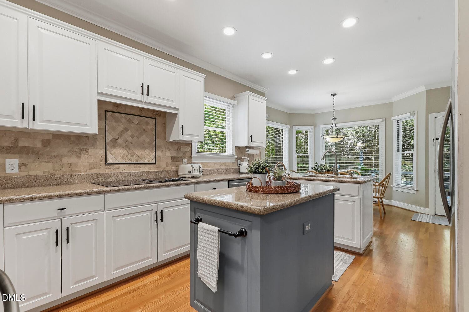 041 - 429 Grosvenor Drive, Raleigh, NC 27615, Raleigh