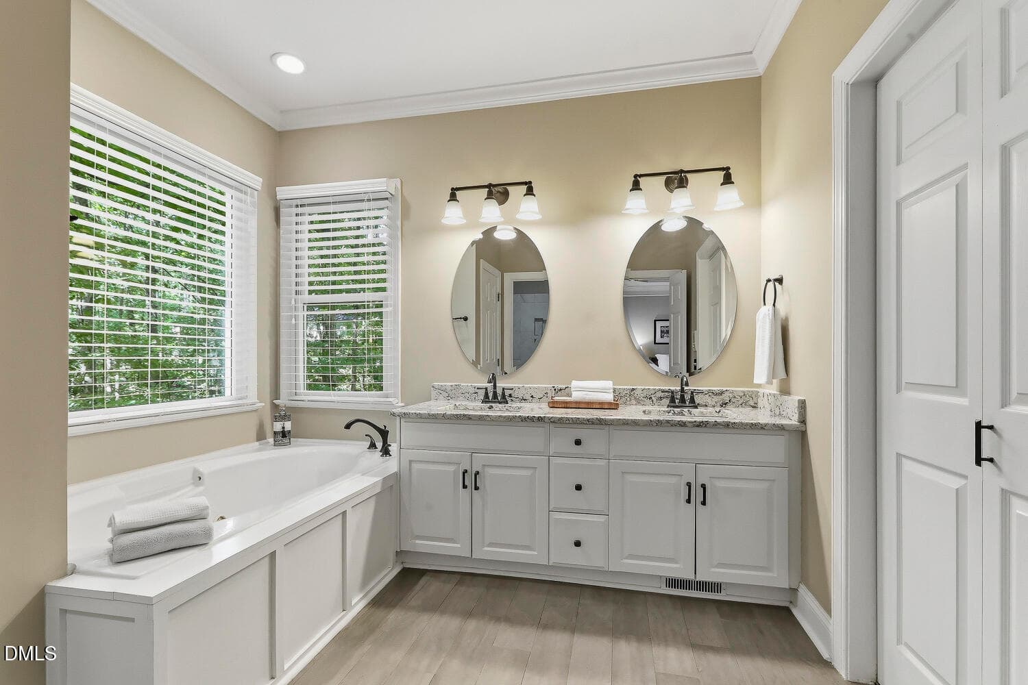 047 - 429 Grosvenor Drive, Raleigh, NC 27615, Raleigh