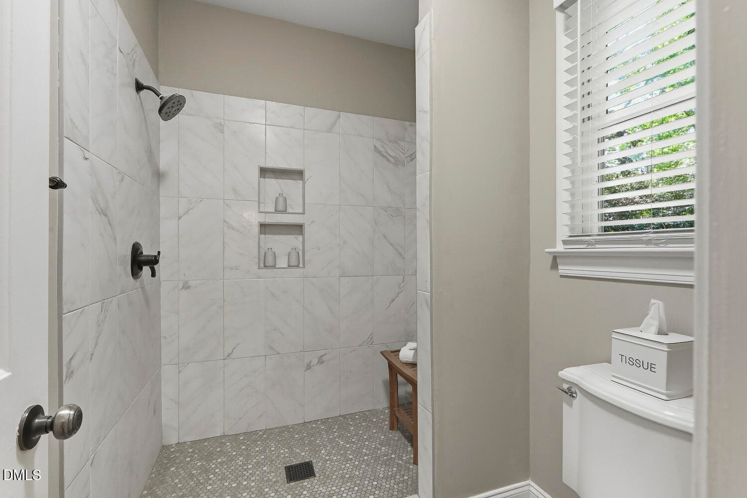 049 - 429 Grosvenor Drive, Raleigh, NC 27615, Raleigh