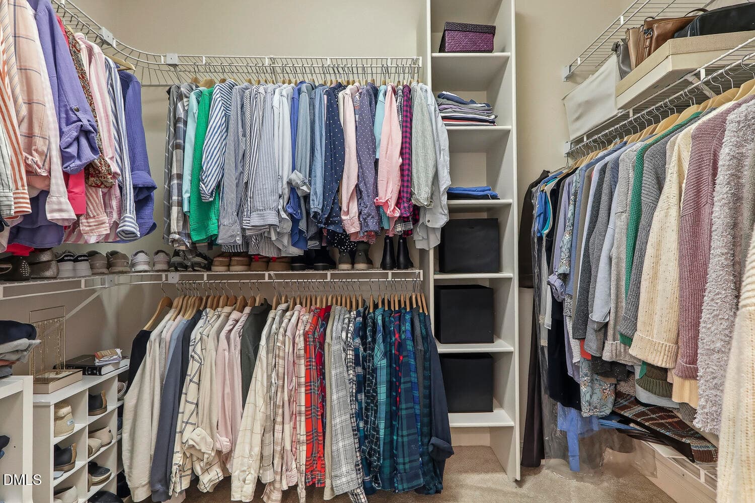 050 - 429 Grosvenor Drive, Raleigh, NC 27615, Raleigh
