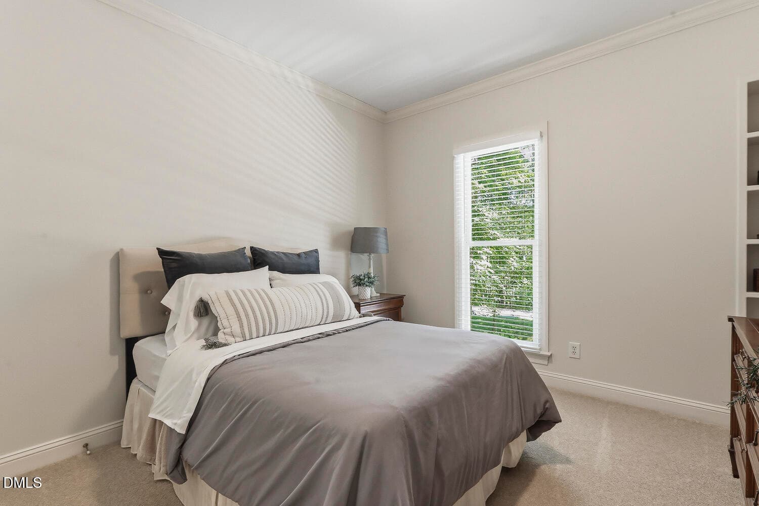 051 - 429 Grosvenor Drive, Raleigh, NC 27615, Raleigh