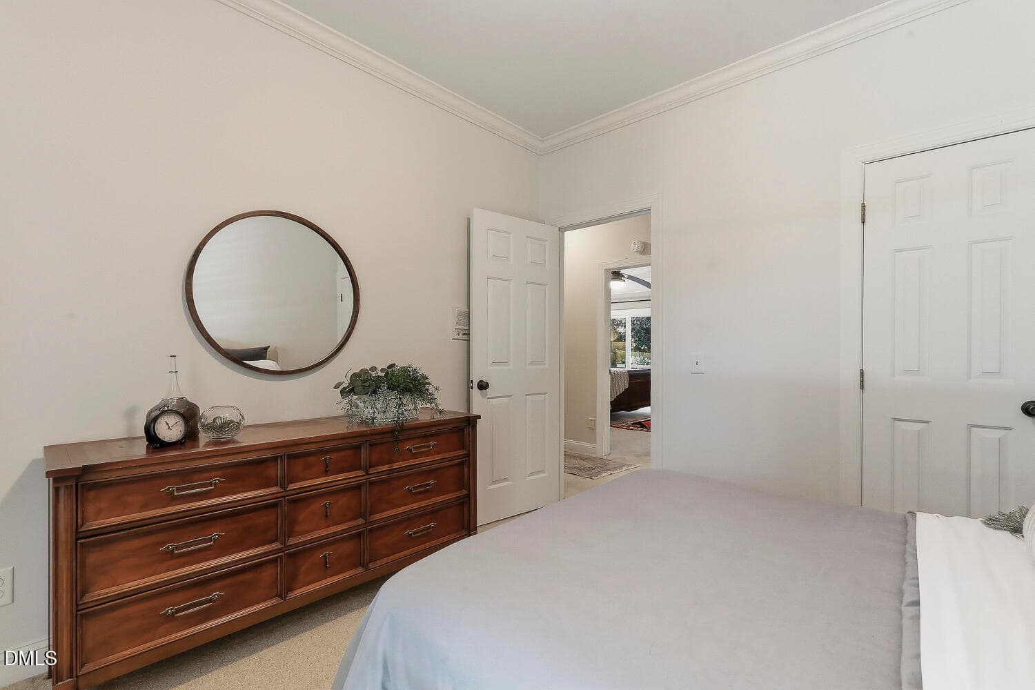 052 - 429 Grosvenor Drive, Raleigh, NC 27615, Raleigh