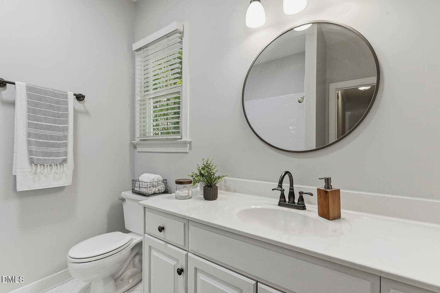 053 - 429 Grosvenor Drive, Raleigh, NC 27615, Raleigh