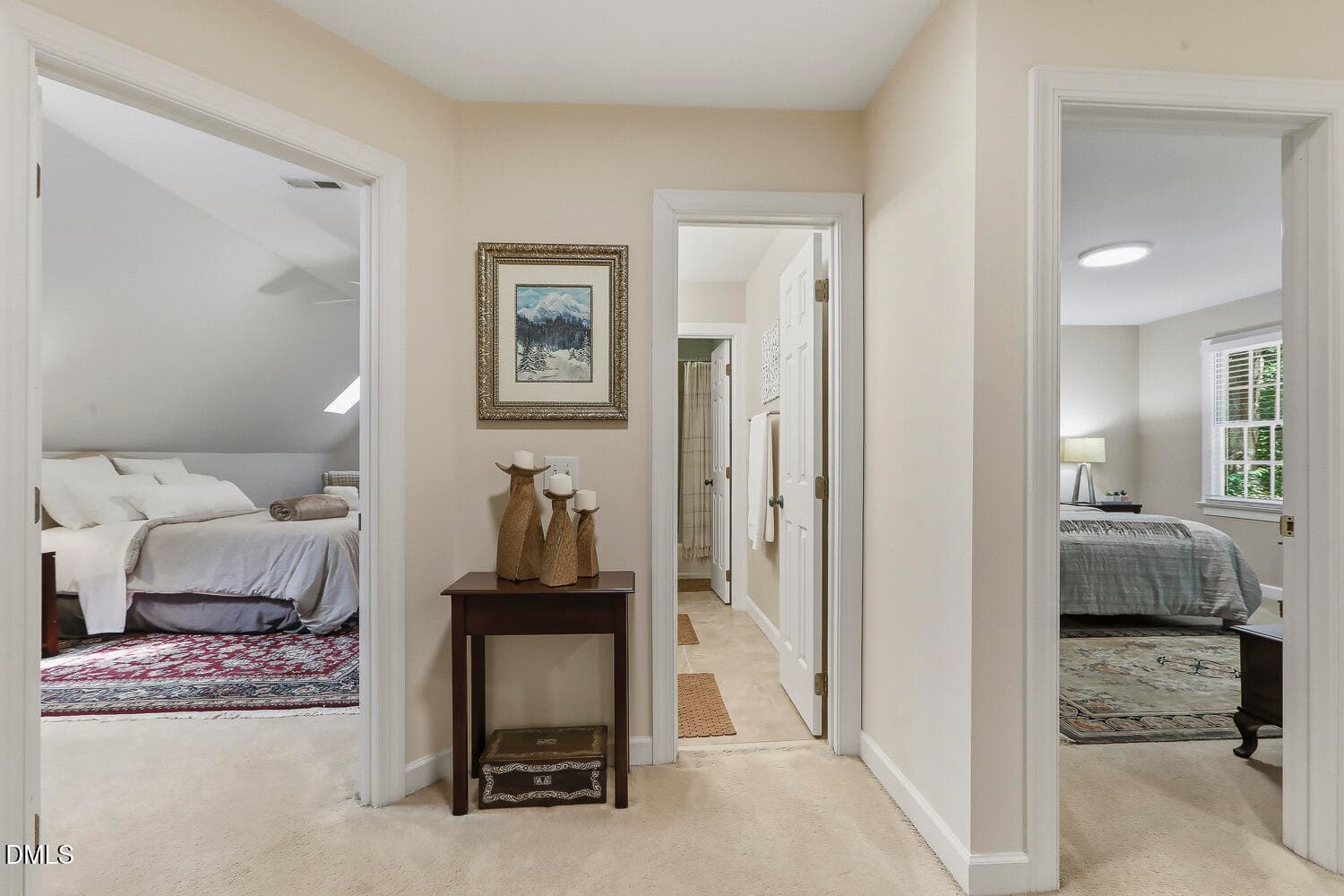 055 - 429 Grosvenor Drive, Raleigh, NC 27615, Raleigh