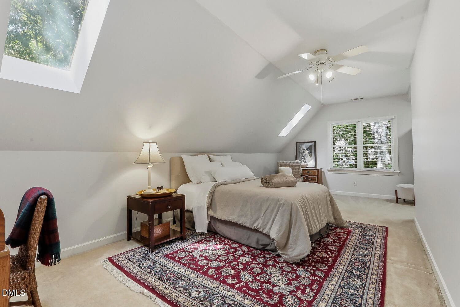 056 - 429 Grosvenor Drive, Raleigh, NC 27615, Raleigh