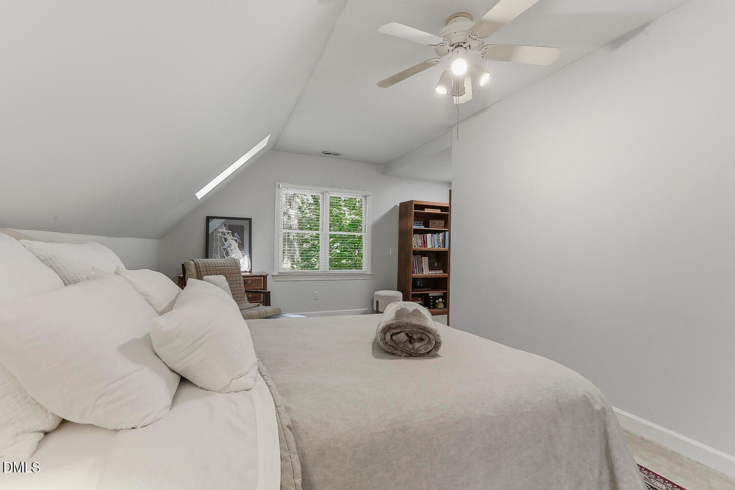 057 - 429 Grosvenor Drive, Raleigh, NC 27615, Raleigh