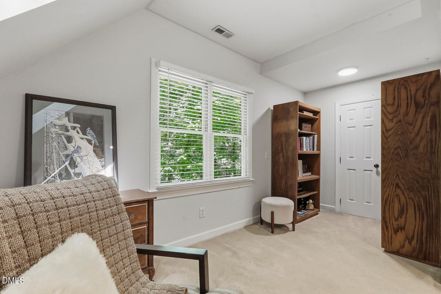 059 - 429 Grosvenor Drive, Raleigh, NC 27615, Raleigh
