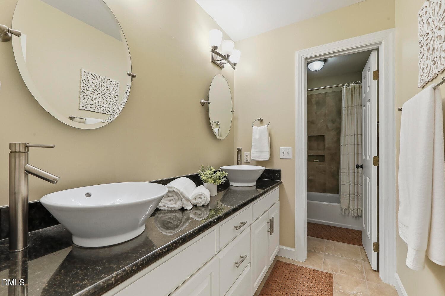 060 - 429 Grosvenor Drive, Raleigh, NC 27615, Raleigh
