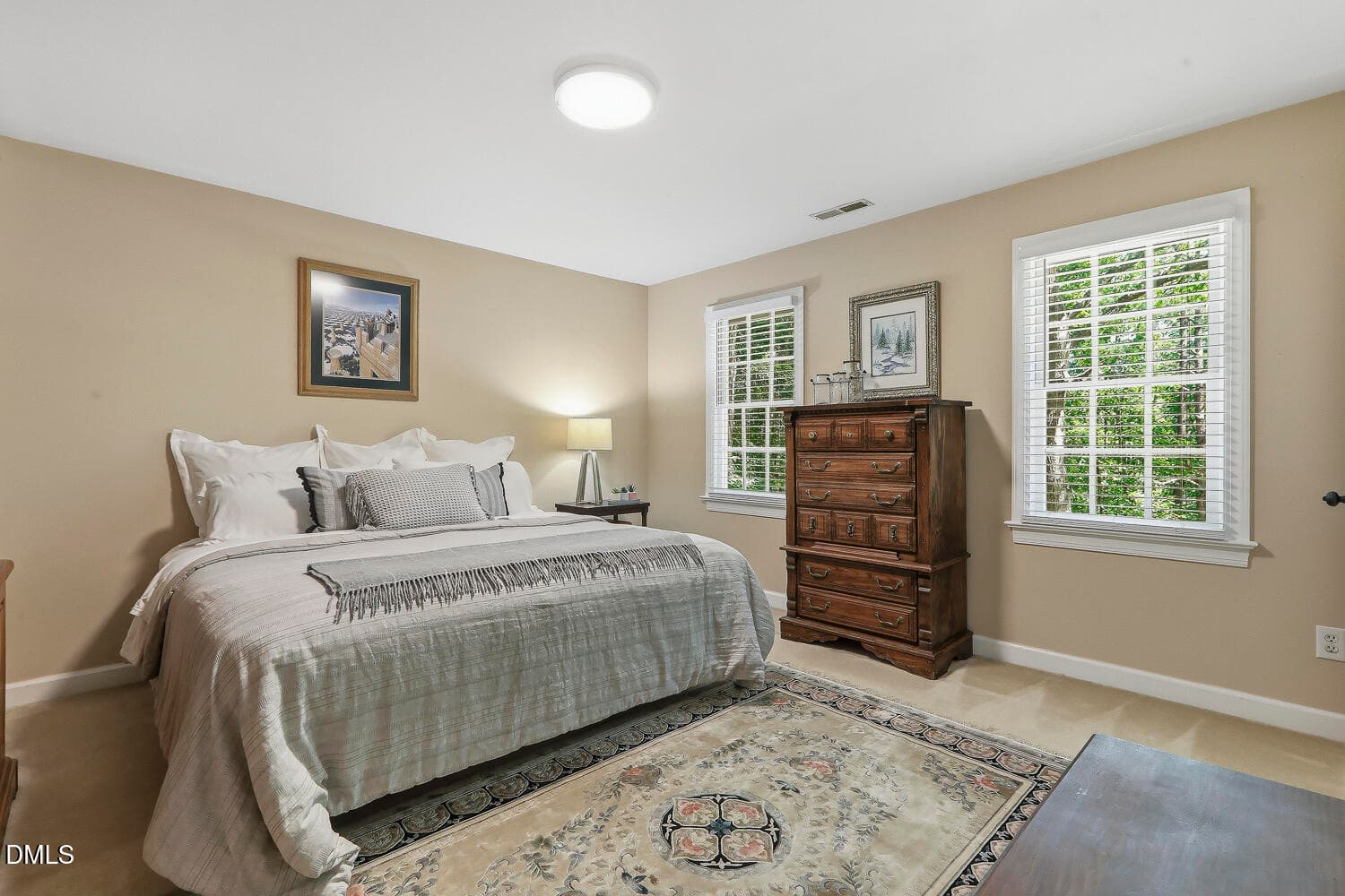 062 - 429 Grosvenor Drive, Raleigh, NC 27615, Raleigh