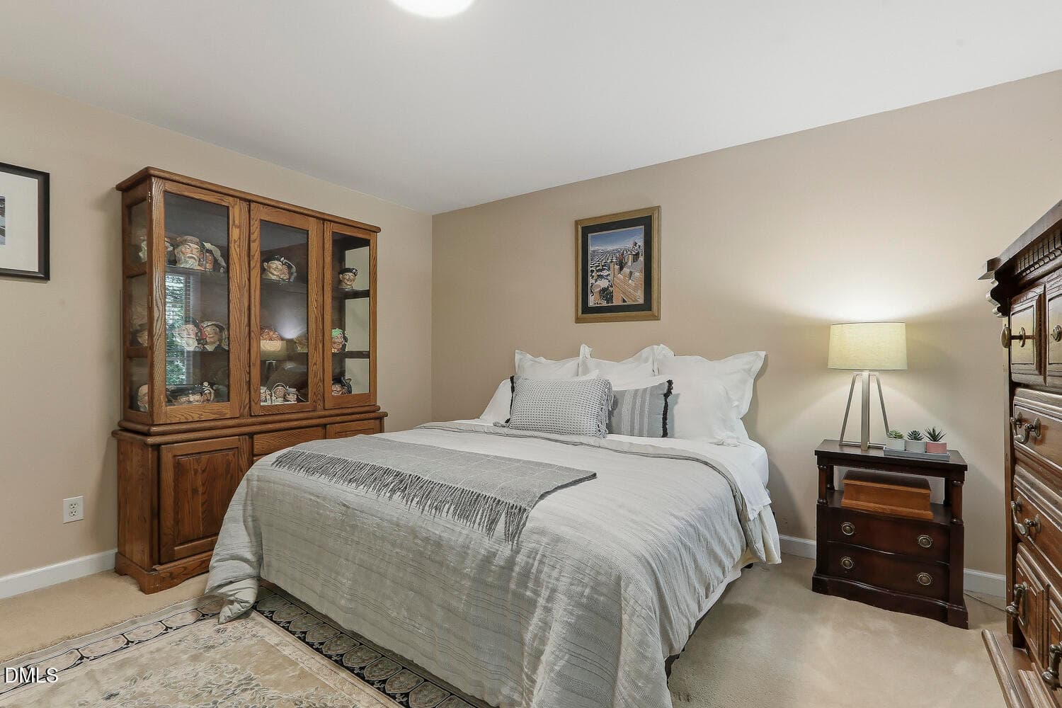 063 - 429 Grosvenor Drive, Raleigh, NC 27615, Raleigh