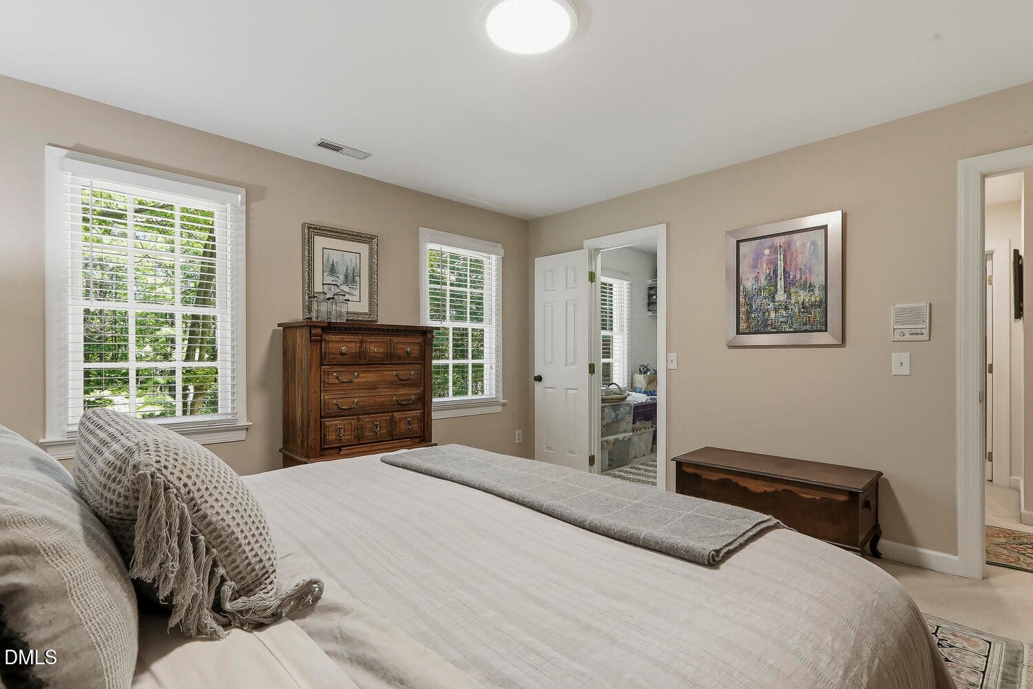 064 - 429 Grosvenor Drive, Raleigh, NC 27615, Raleigh