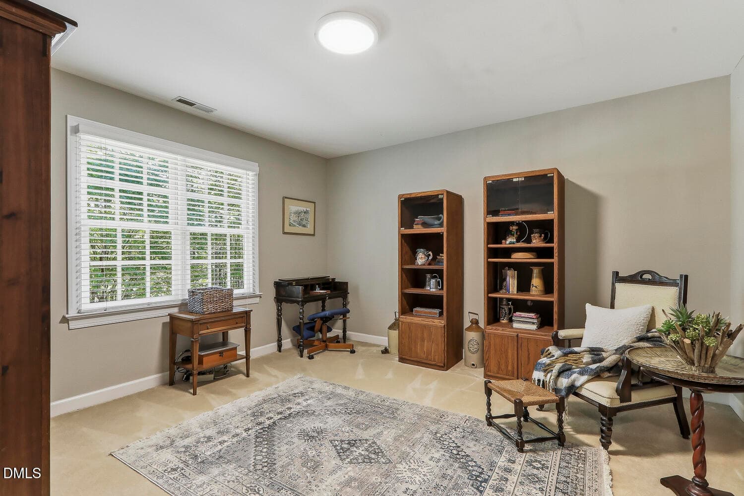 065 - 429 Grosvenor Drive, Raleigh, NC 27615, Raleigh